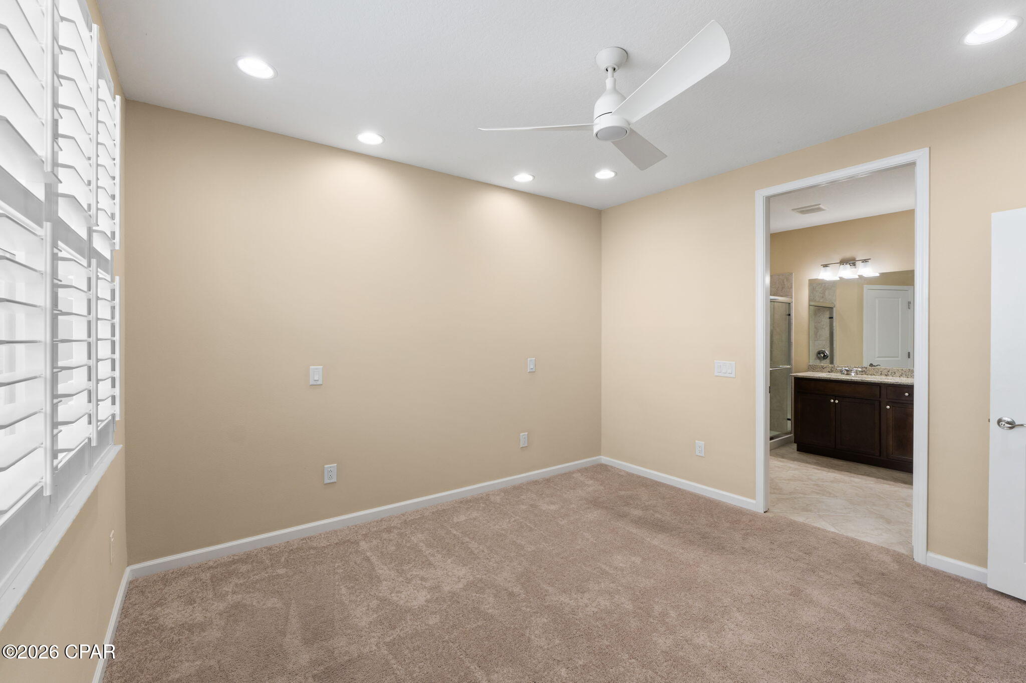 Image 21 For 8674 Tropics Avenue