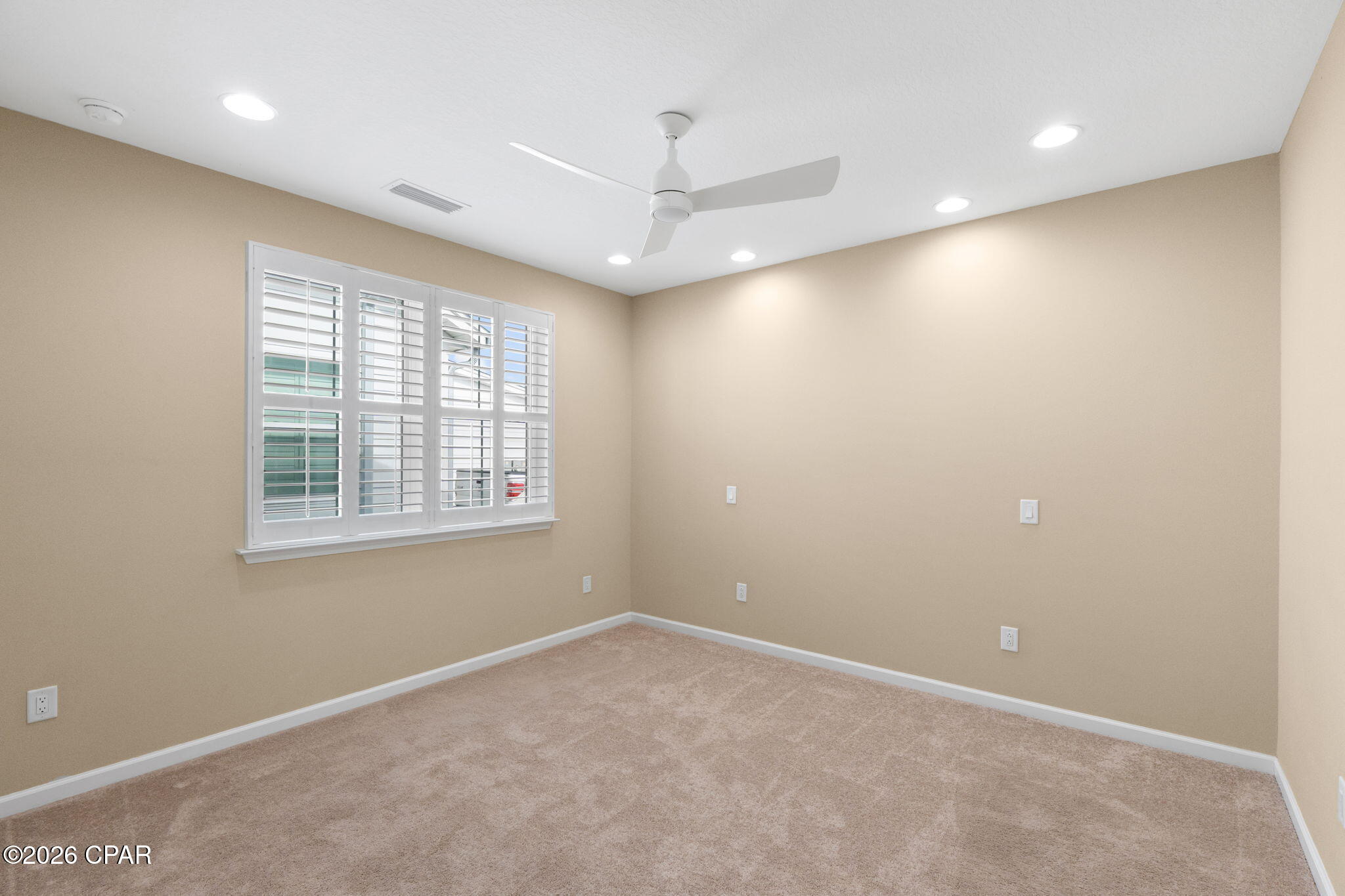 Image 22 For 8674 Tropics Avenue