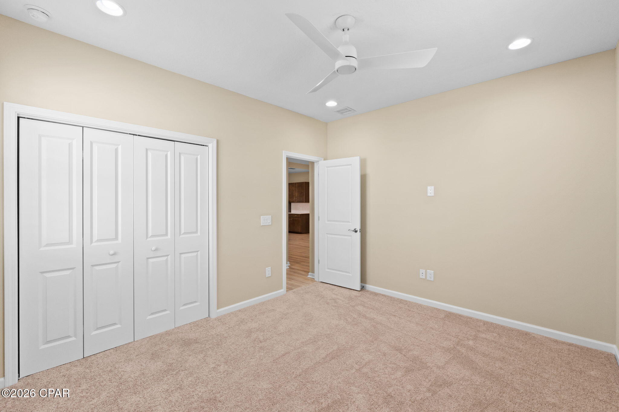 Image 29 For 8674 Tropics Avenue