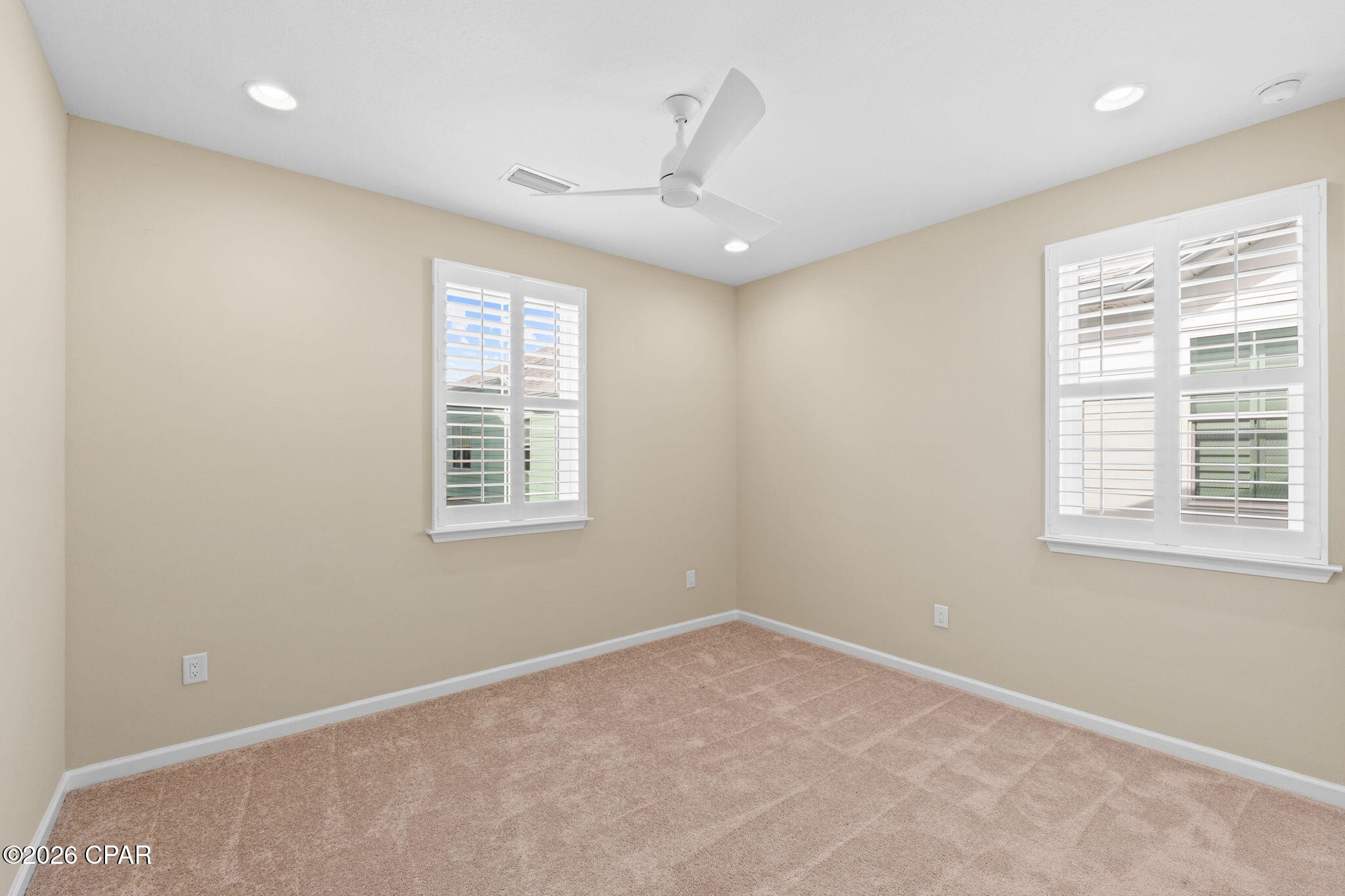 Image 30 For 8674 Tropics Avenue