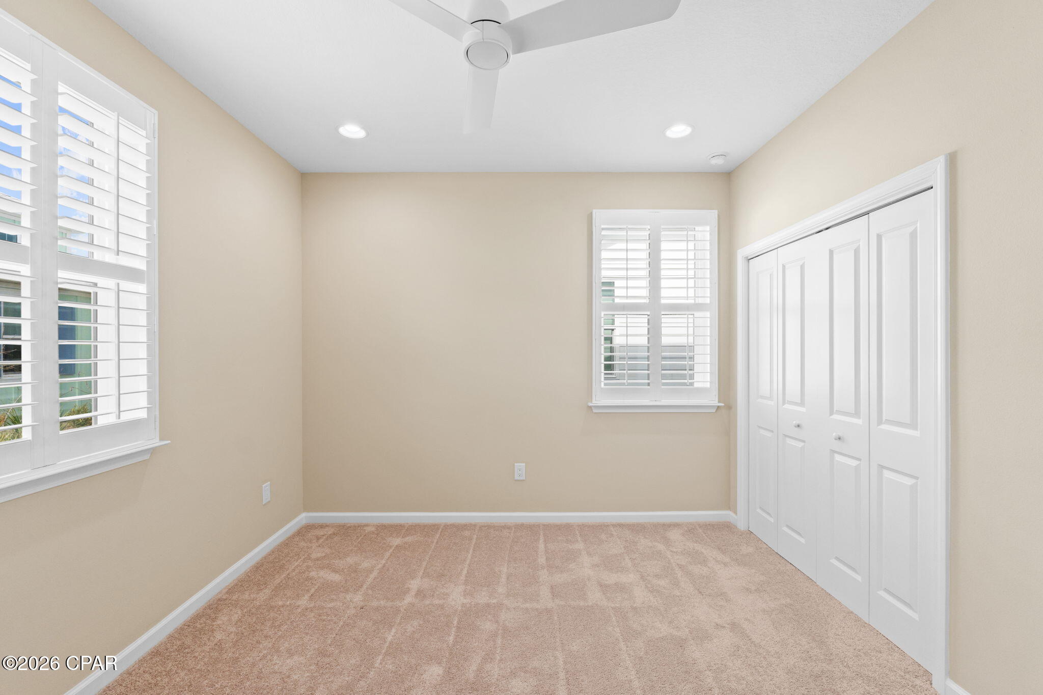 Image 31 For 8674 Tropics Avenue