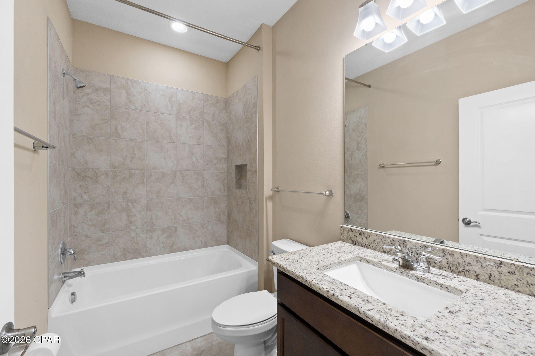 8674 Tropics Avenue, Panama City Beach, FL 32413 thumbnail, photo 33 of 86