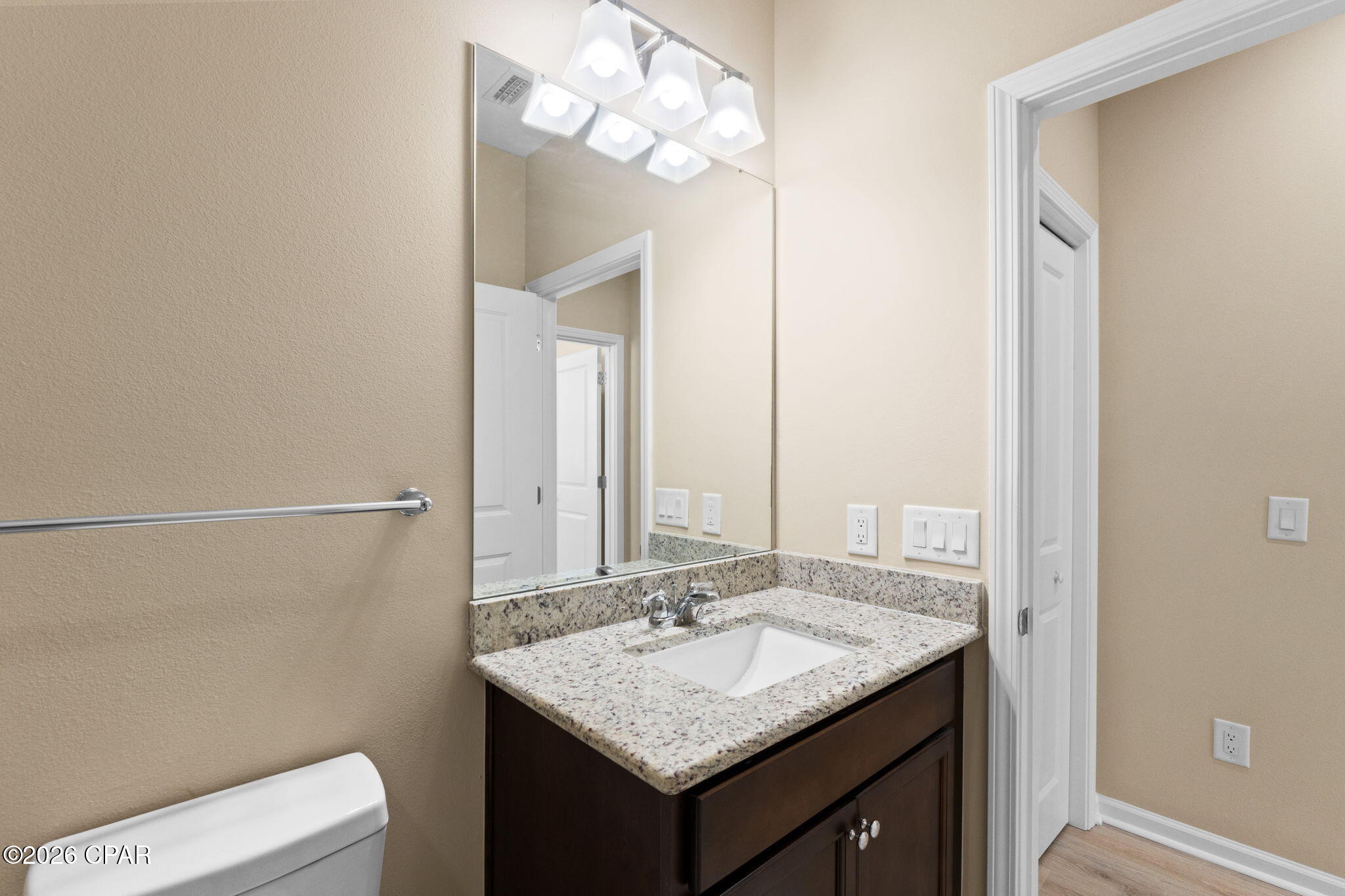 Image 33 For 8674 Tropics Avenue