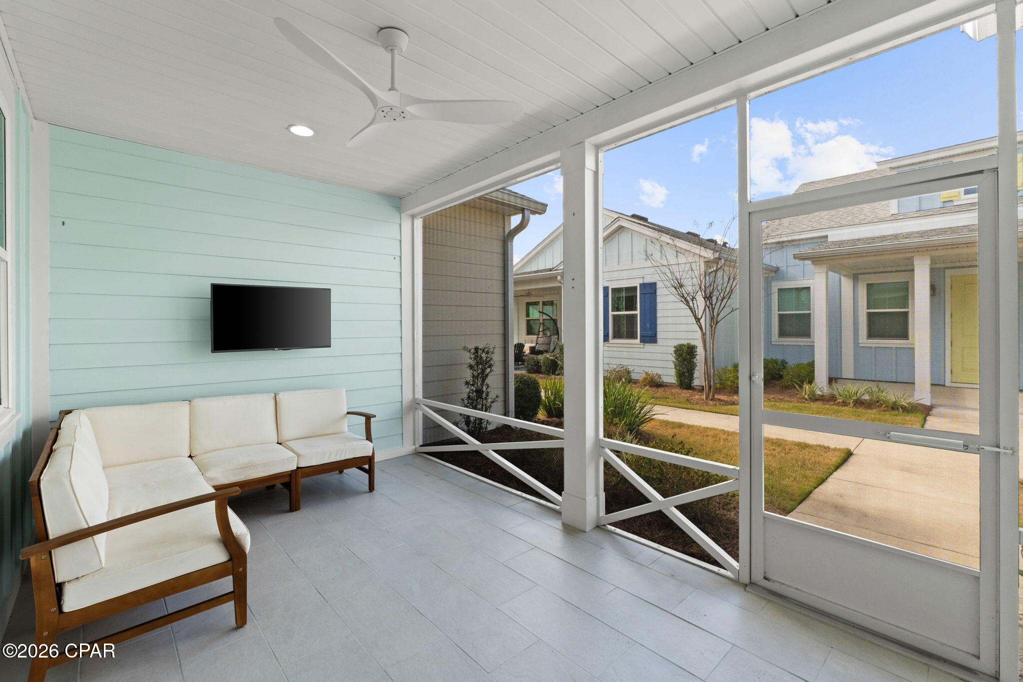 8674 Tropics Avenue, Panama City Beach, FL 32413 thumbnail, photo 35 of 86
