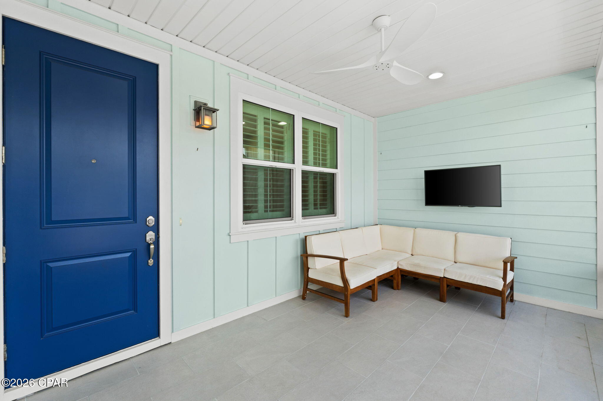 8674 Tropics Avenue, Panama City Beach, FL 32413 thumbnail, photo 36 of 86