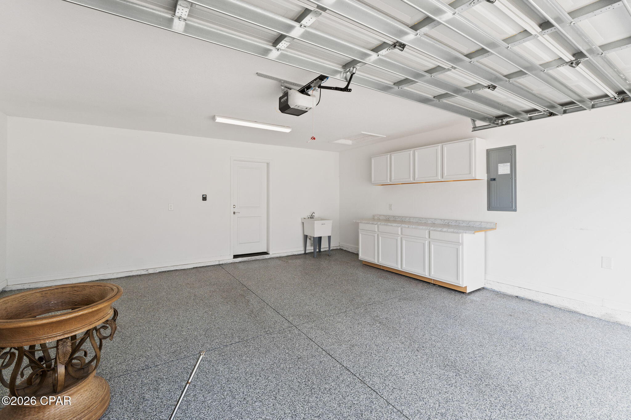 Image 38 For 8674 Tropics Avenue