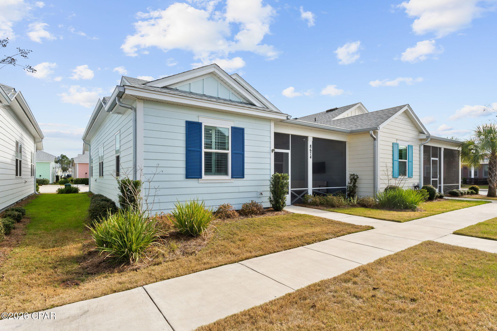 Image 4 For 8674 Tropics Avenue