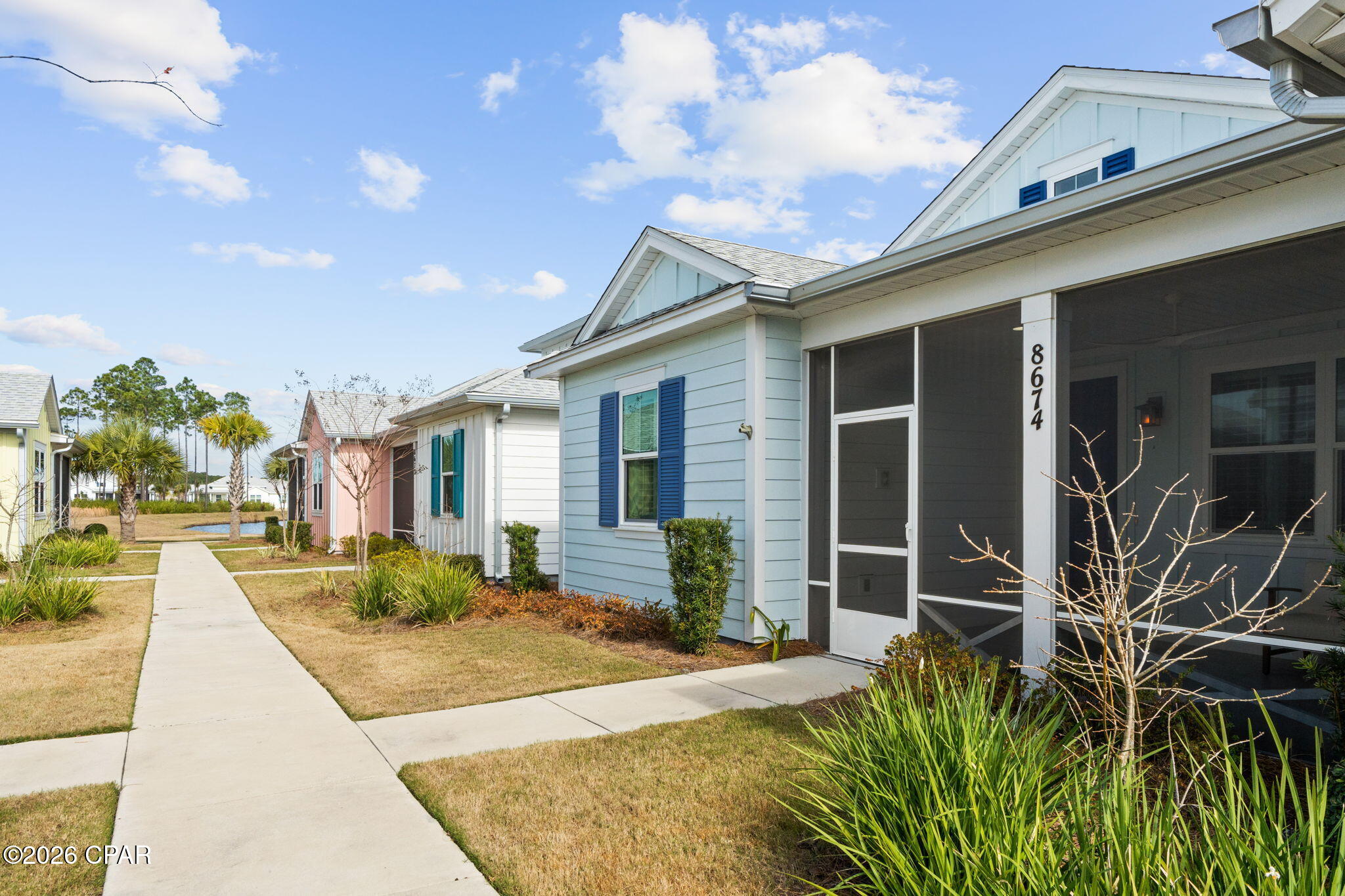 Image 40 For 8674 Tropics Avenue