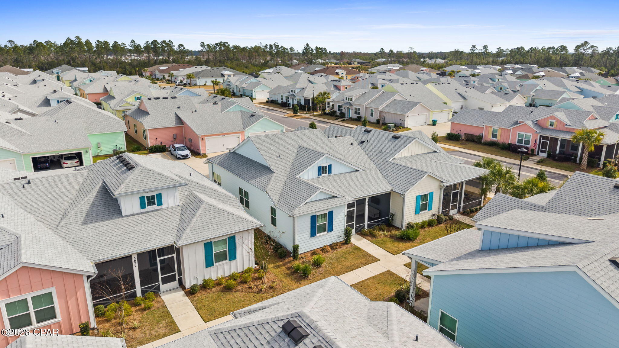 Image 41 For 8674 Tropics Avenue