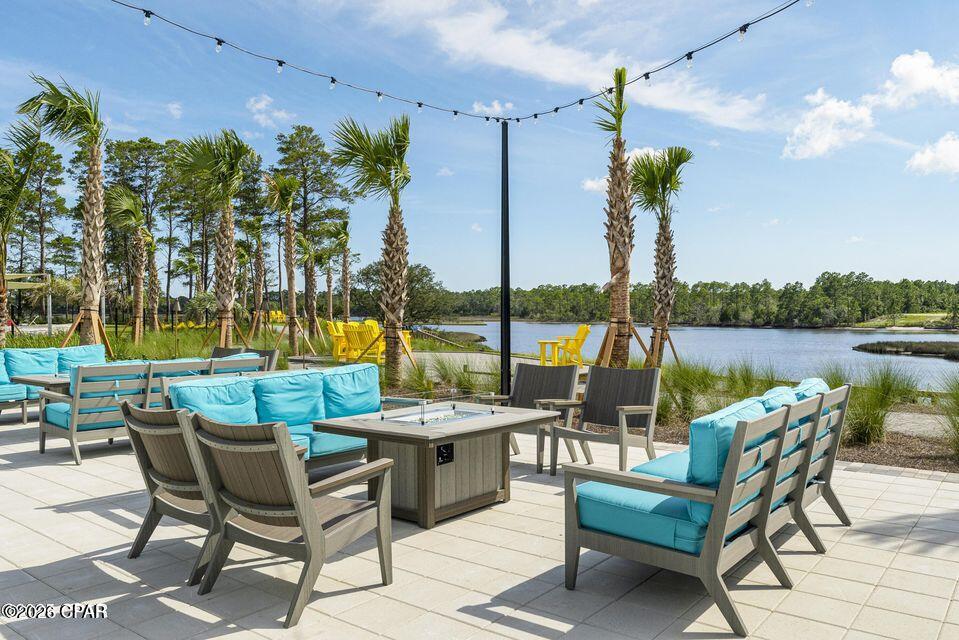 8674 Tropics Avenue, Panama City Beach, FL 32413 thumbnail, photo 82 of 86