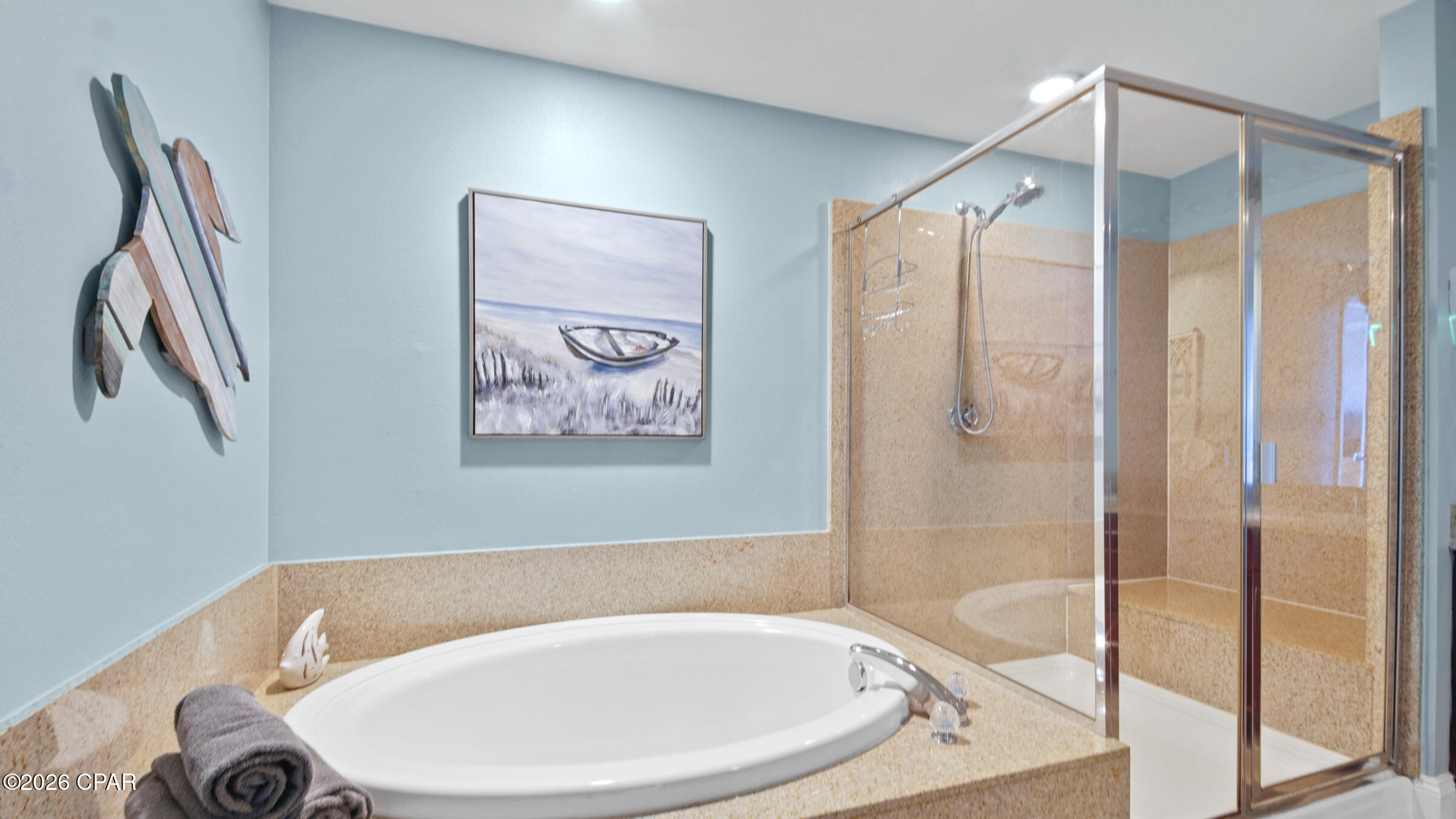 Image 10 For 9902 Thomas Drive 1834