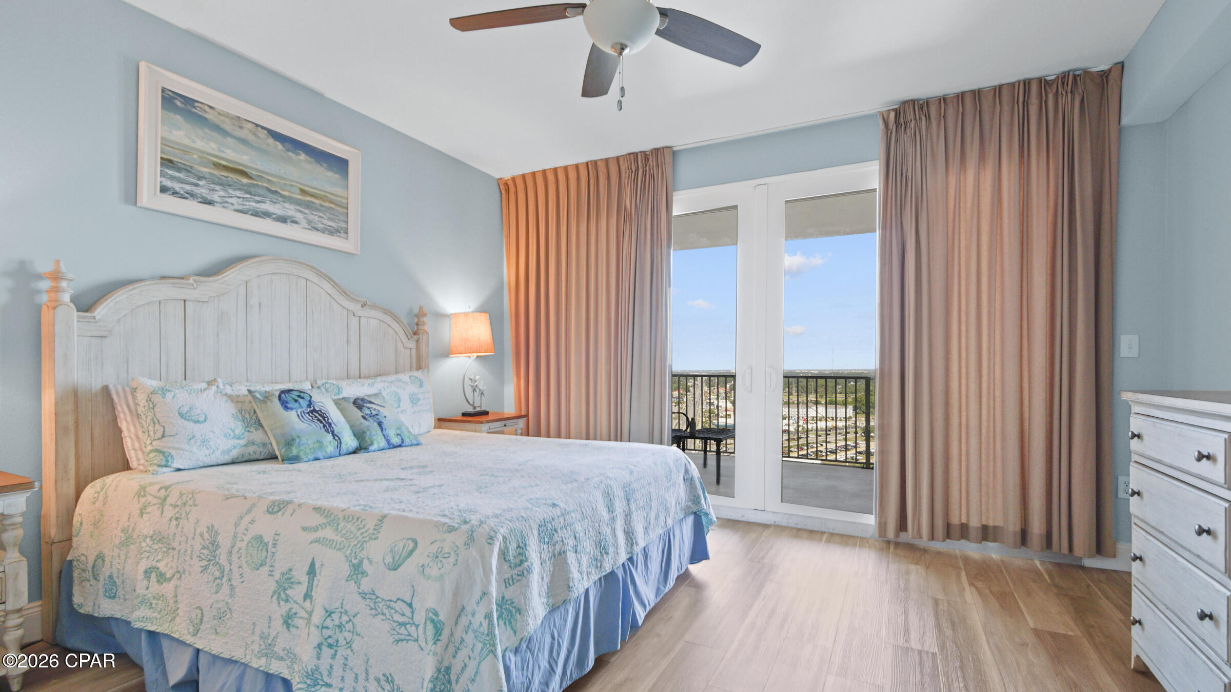 Image 11 For 9902 Thomas Drive 1834