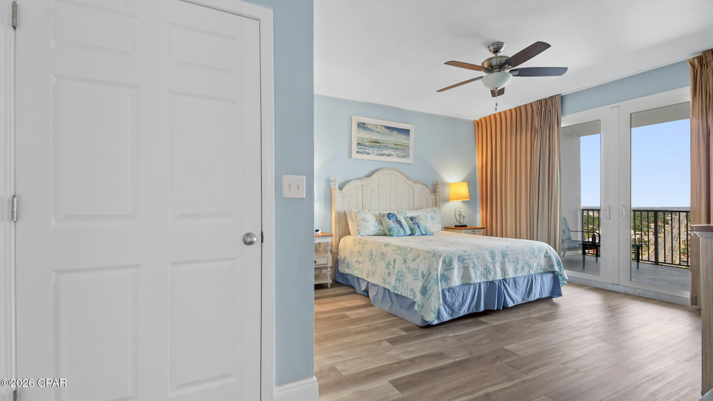 Image 12 For 9902 Thomas Drive 1834