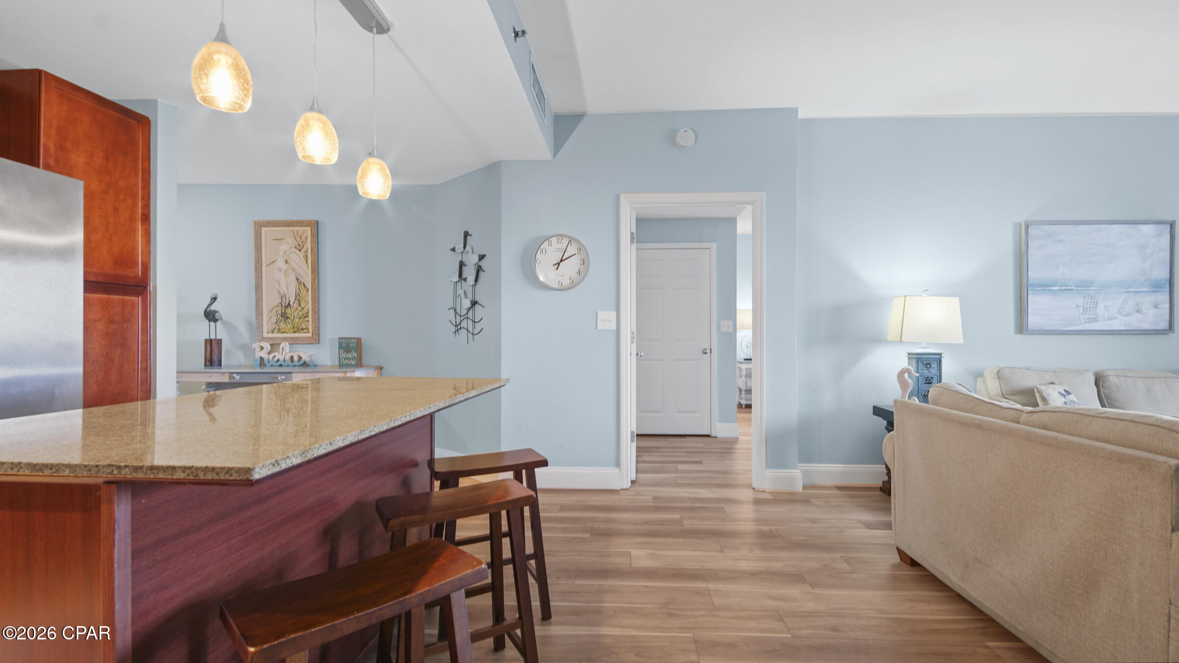 Image 13 For 9902 Thomas Drive 1834
