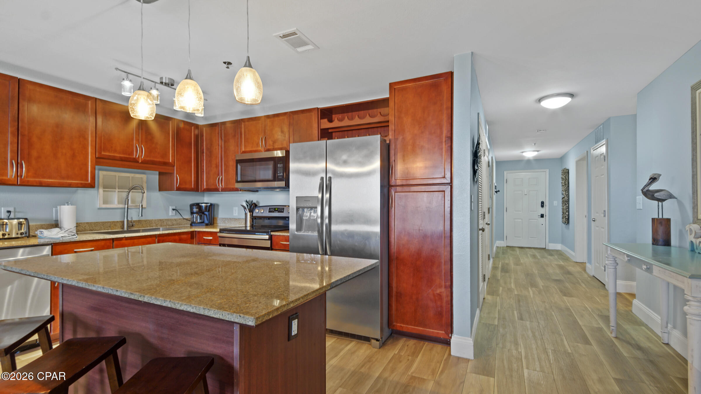 Image 15 For 9902 Thomas Drive 1834