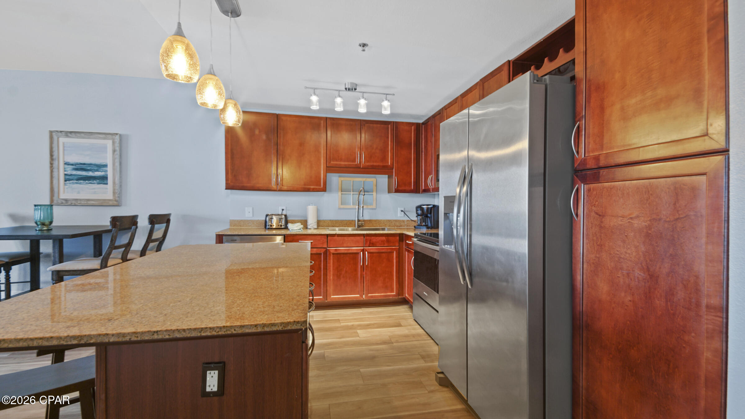 Image 16 For 9902 Thomas Drive 1834