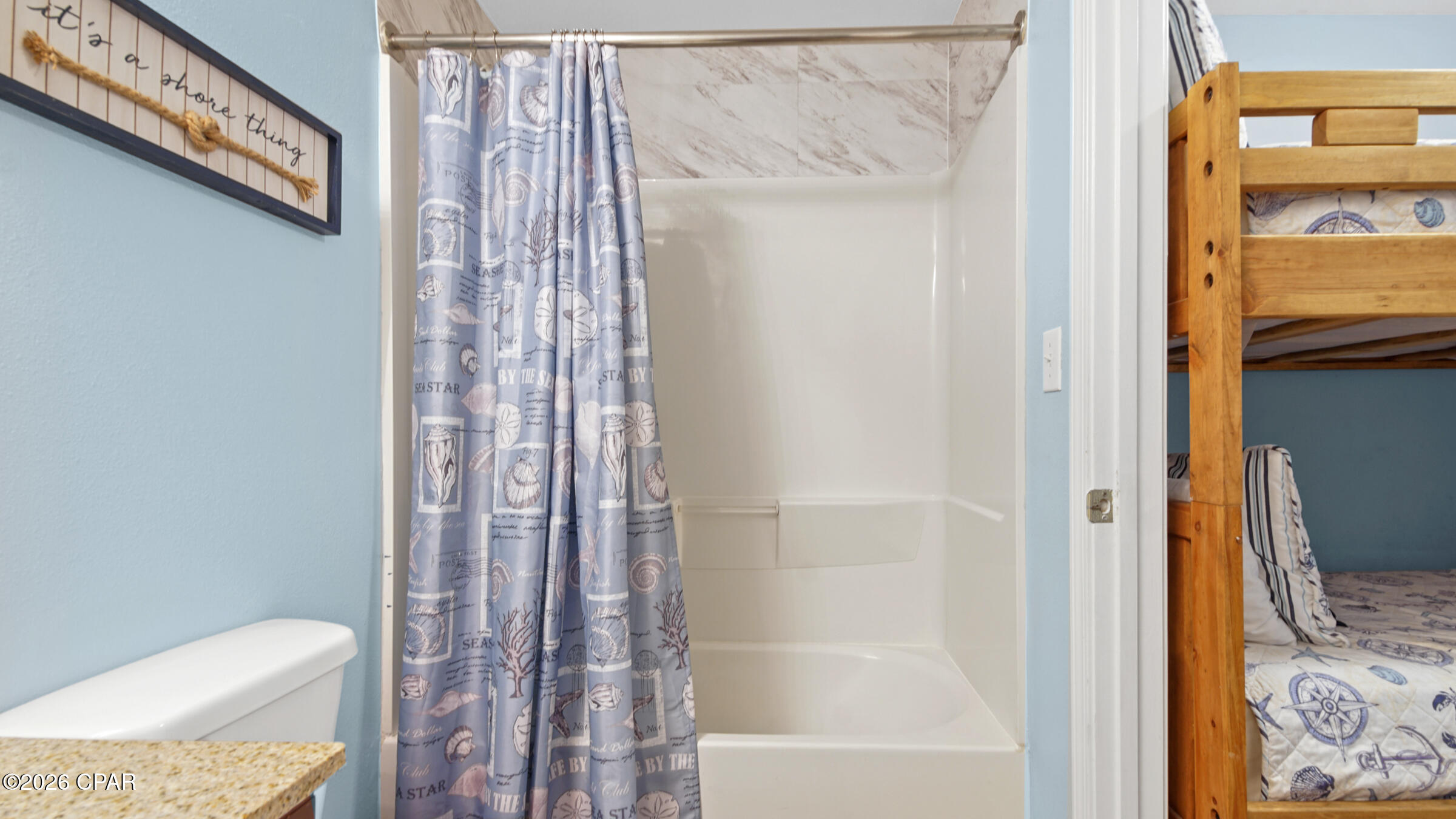 Image 18 For 9902 Thomas Drive 1834