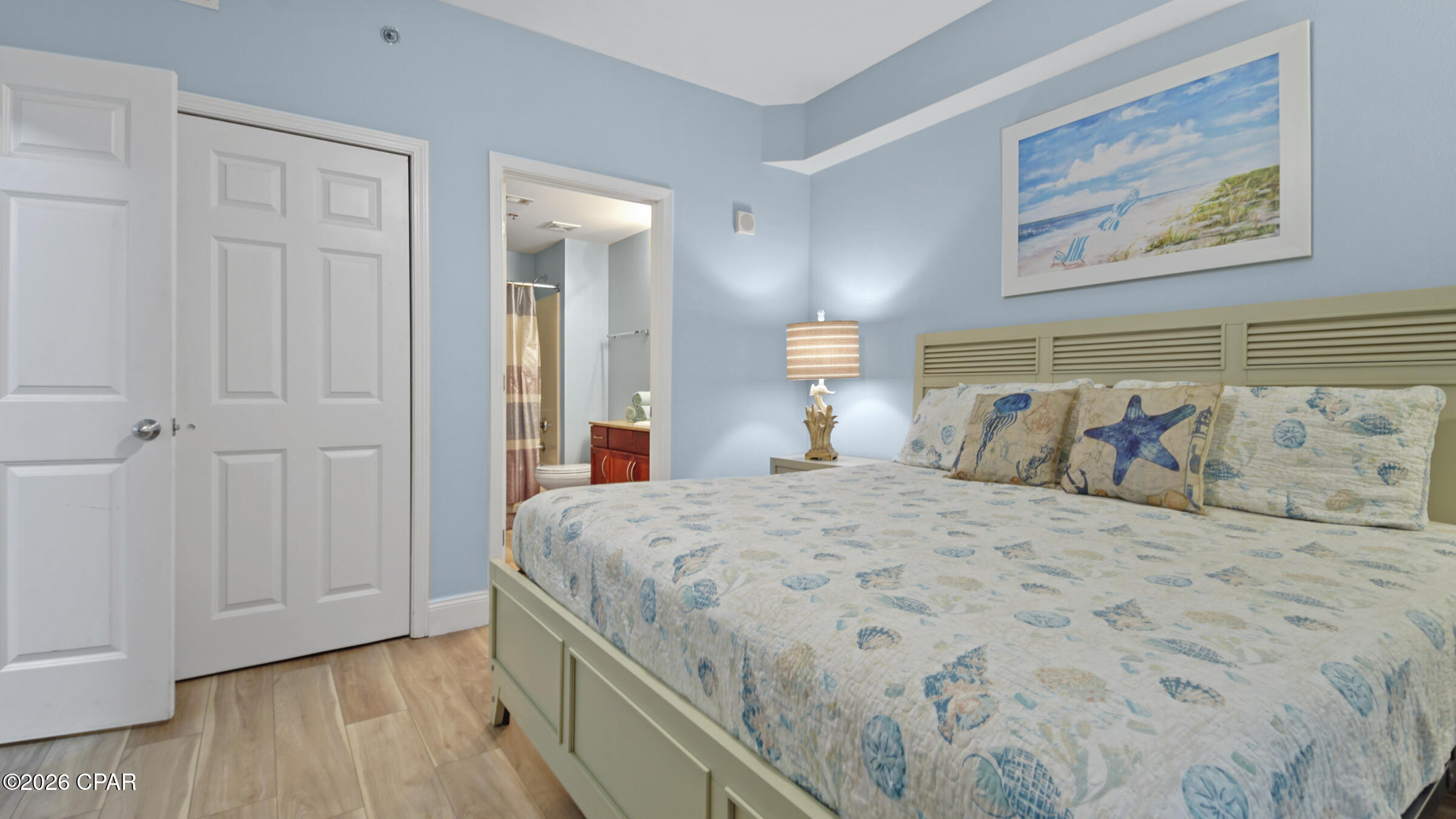 Image 21 For 9902 Thomas Drive 1834