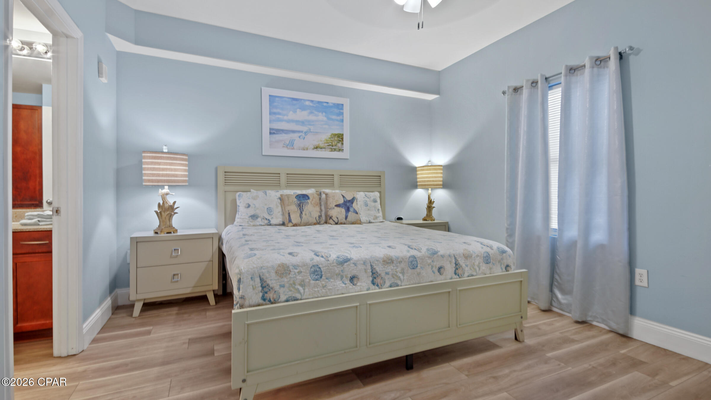 Image 24 For 9902 Thomas Drive 1834