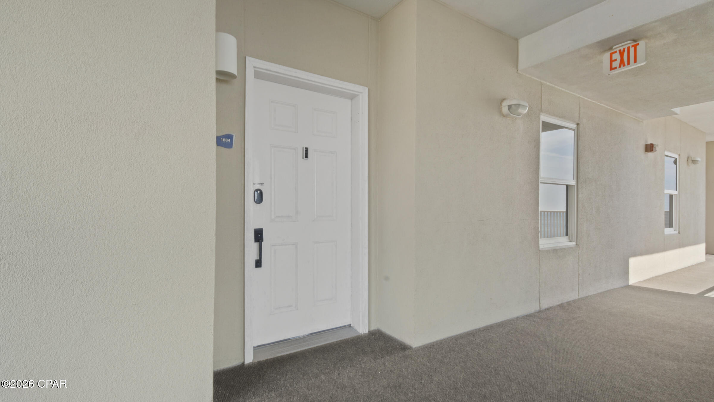 Image 26 For 9902 Thomas Drive 1834
