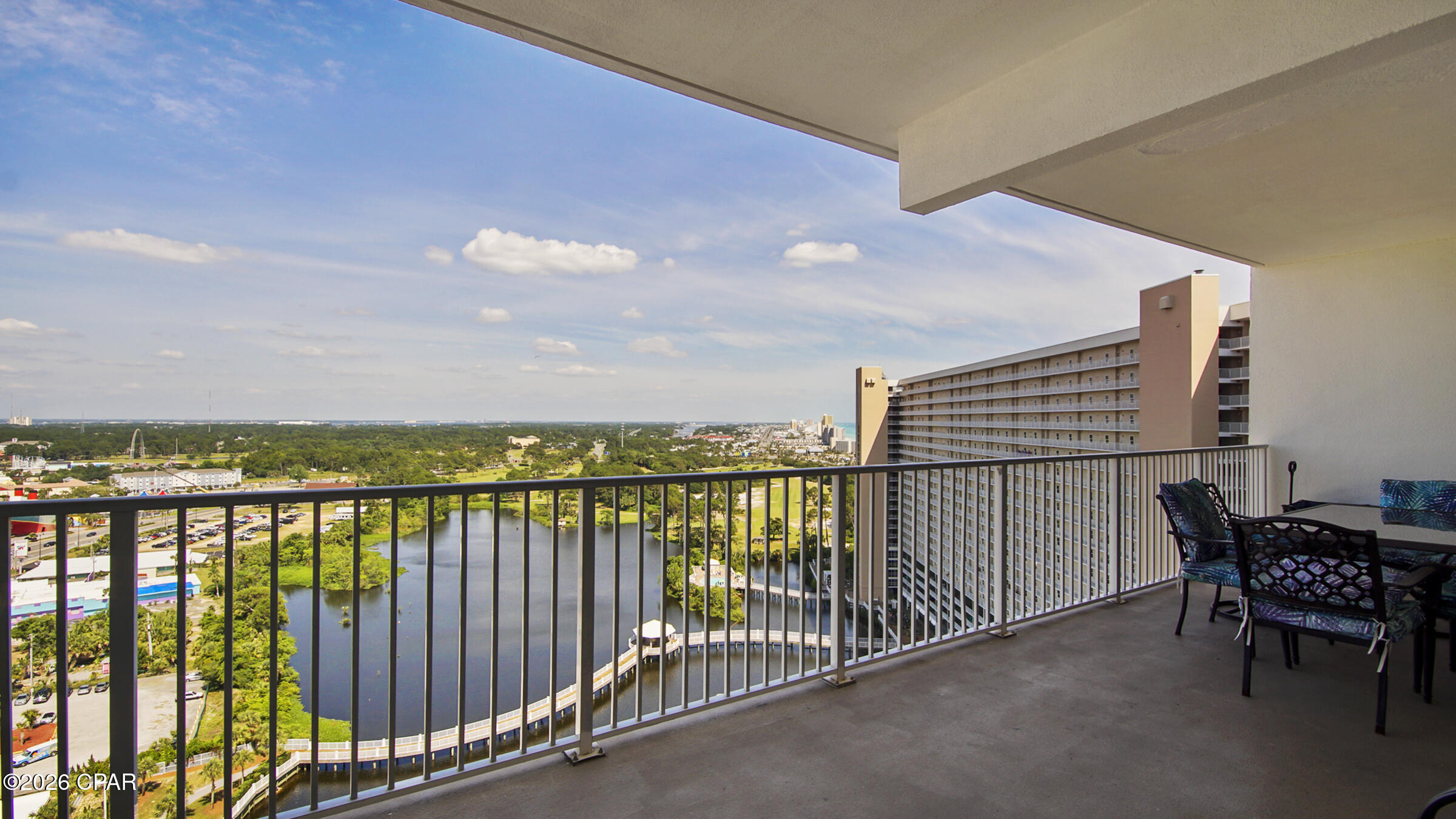 Image 29 For 9902 Thomas Drive 1834