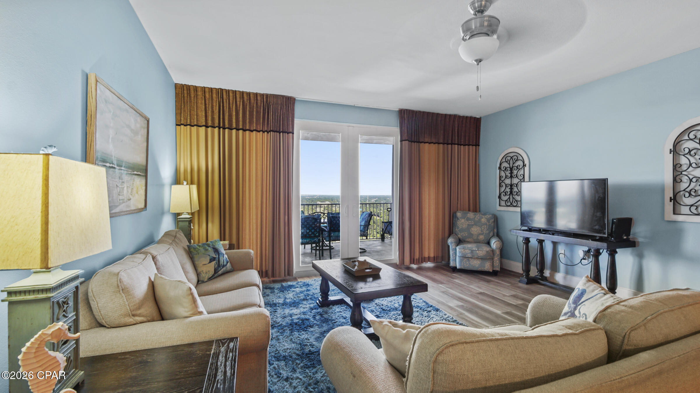 Image 3 For 9902 Thomas Drive 1834