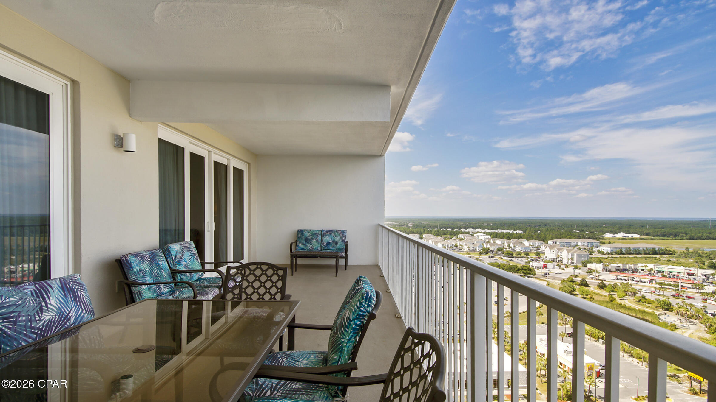 Image 30 For 9902 Thomas Drive 1834