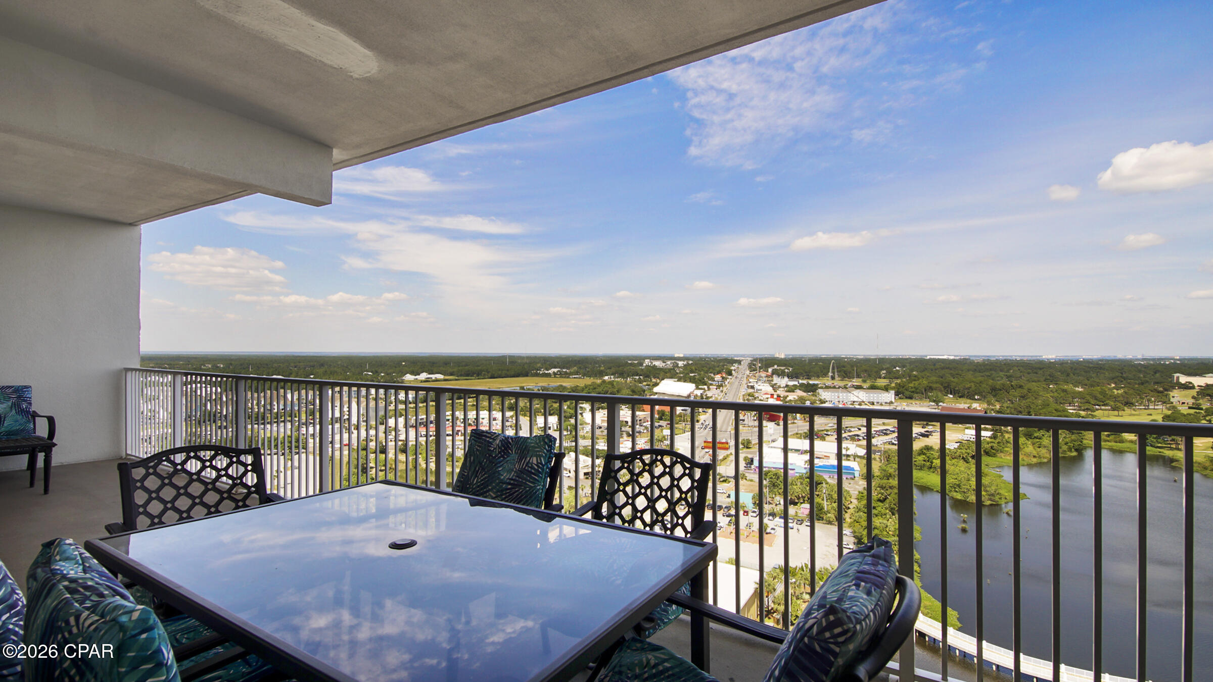 Image 33 For 9902 Thomas Drive 1834