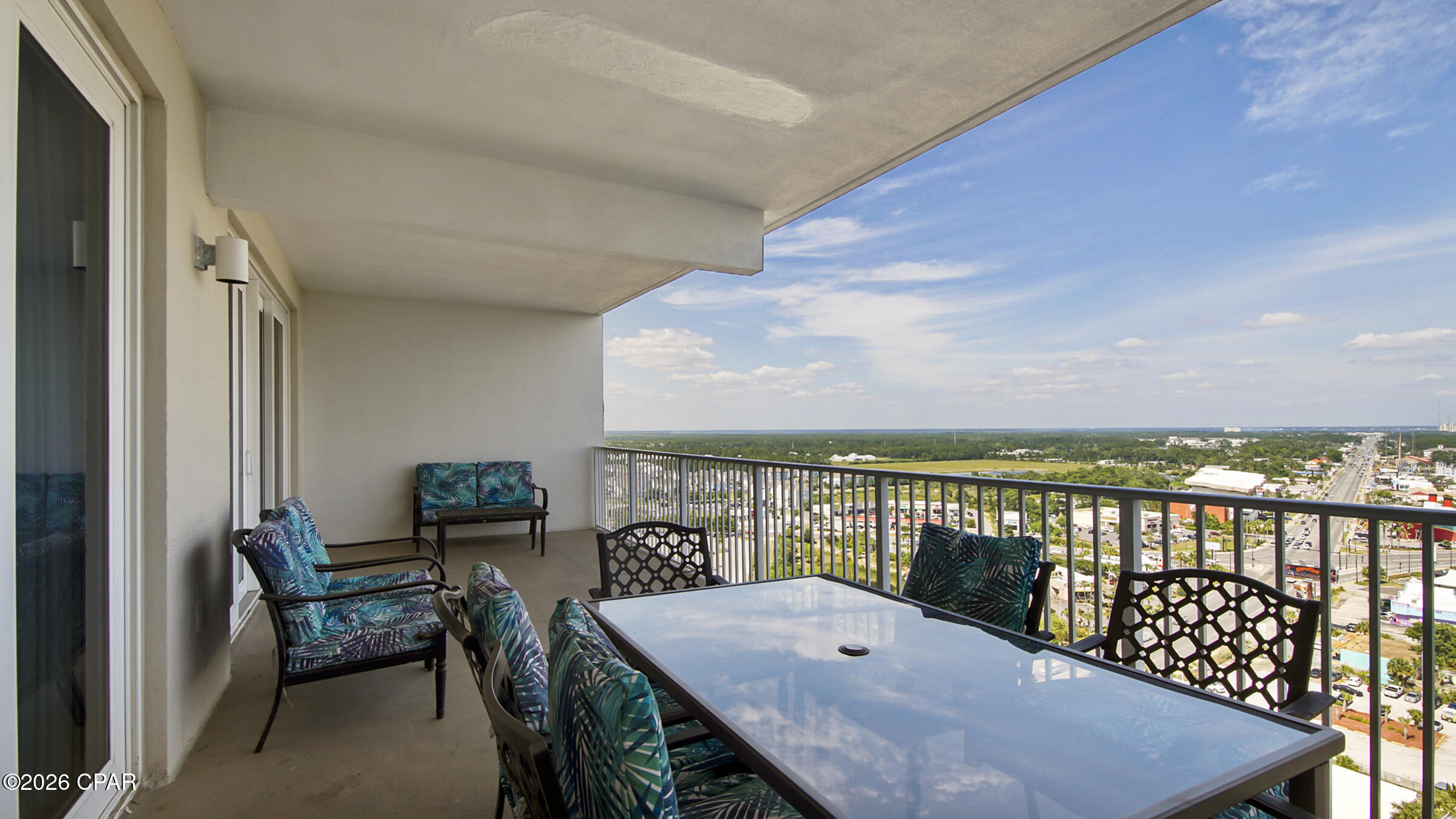 Image 34 For 9902 Thomas Drive 1834