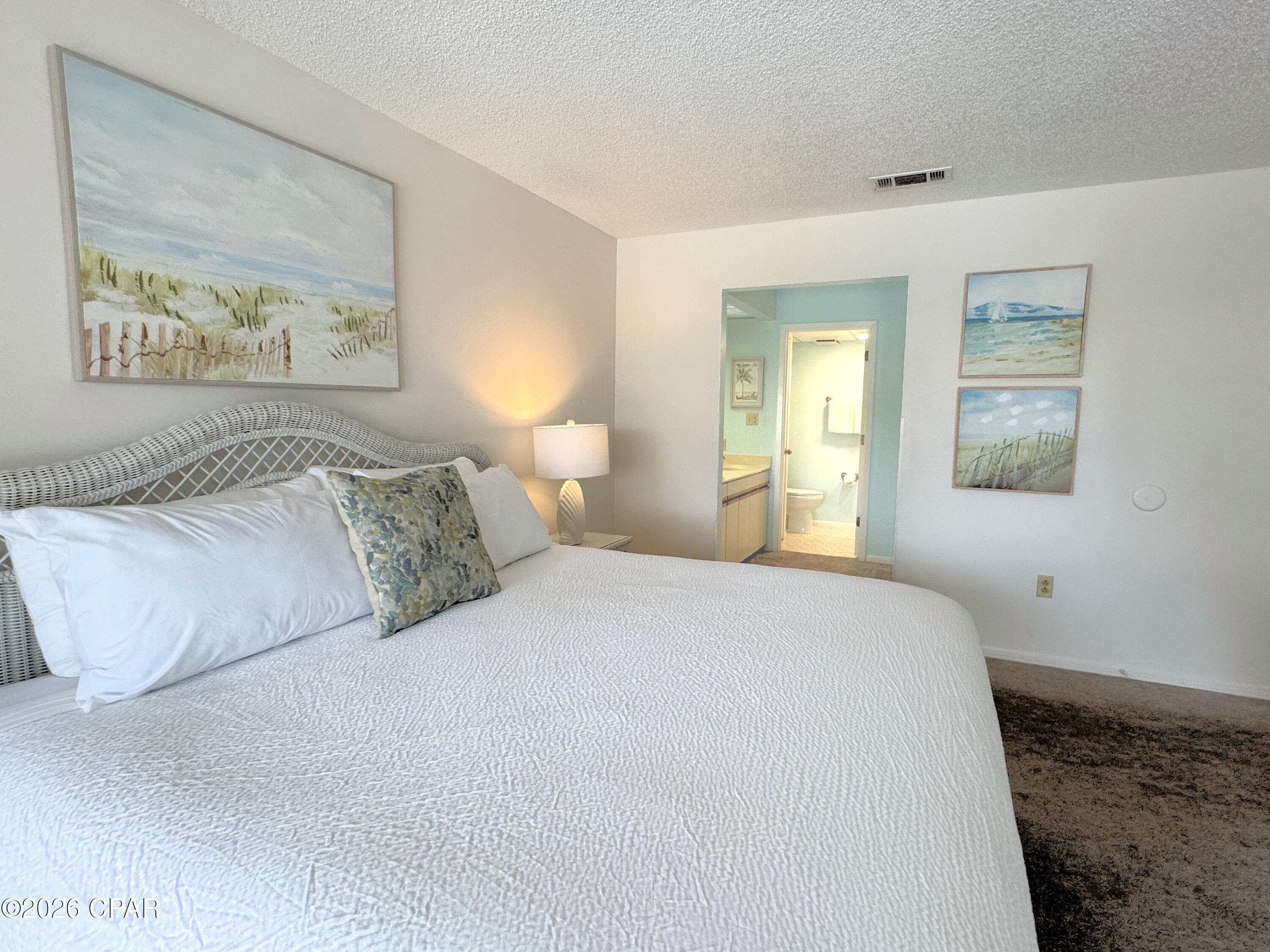 Image 10 For 520 Richard Jackson Road 2713