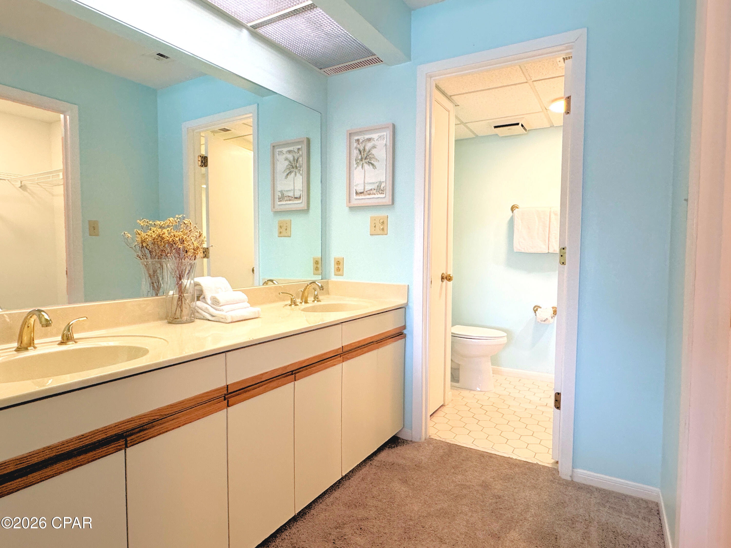 Image 11 For 520 Richard Jackson Road 2713