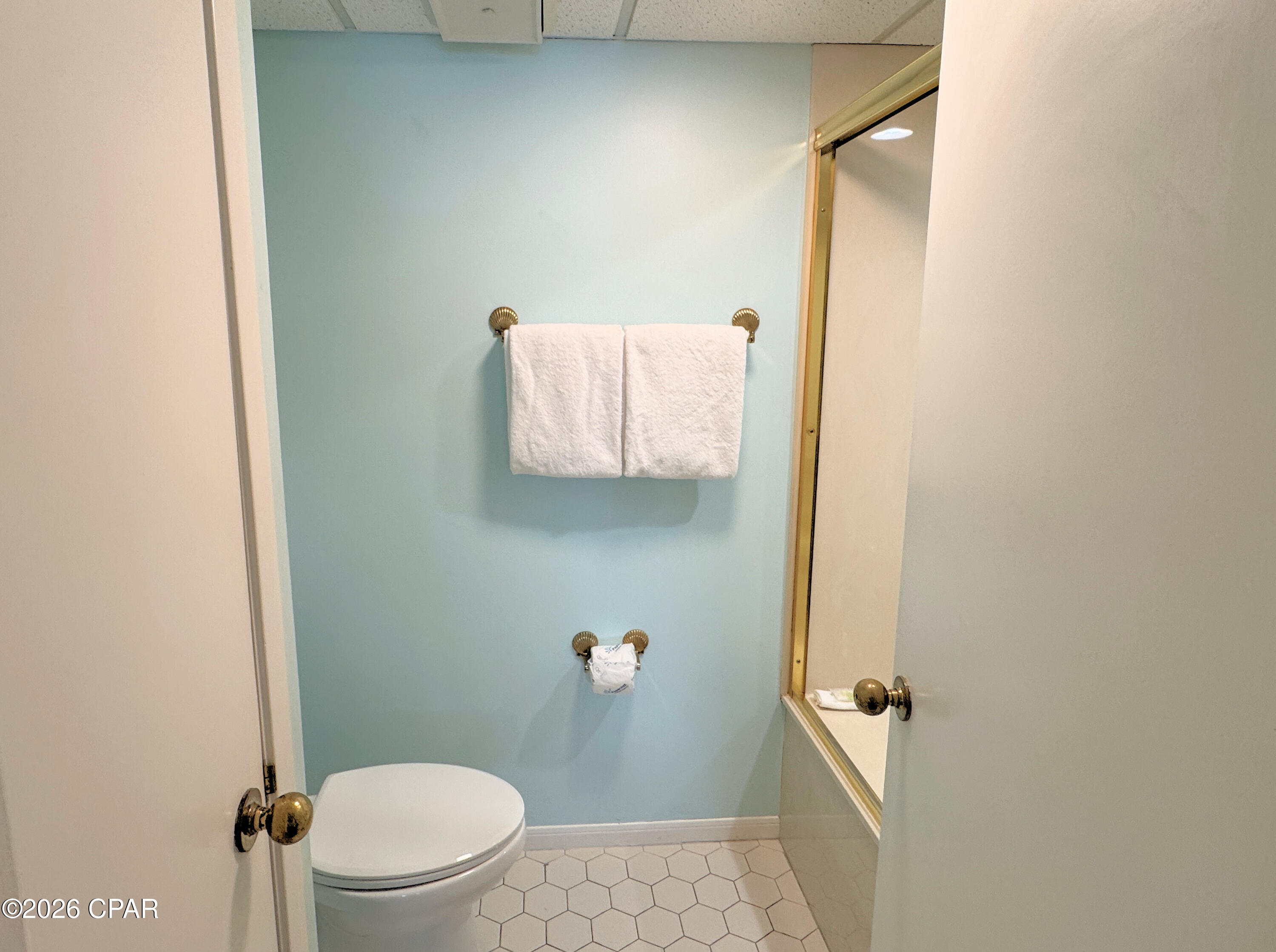 Image 12 For 520 Richard Jackson Road 2713