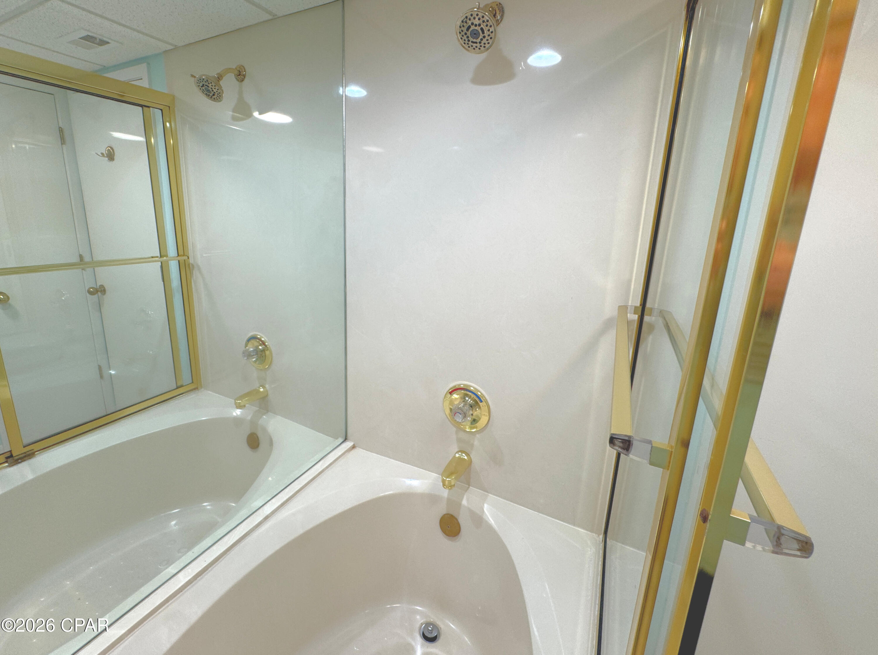 Image 13 For 520 Richard Jackson Road 2713