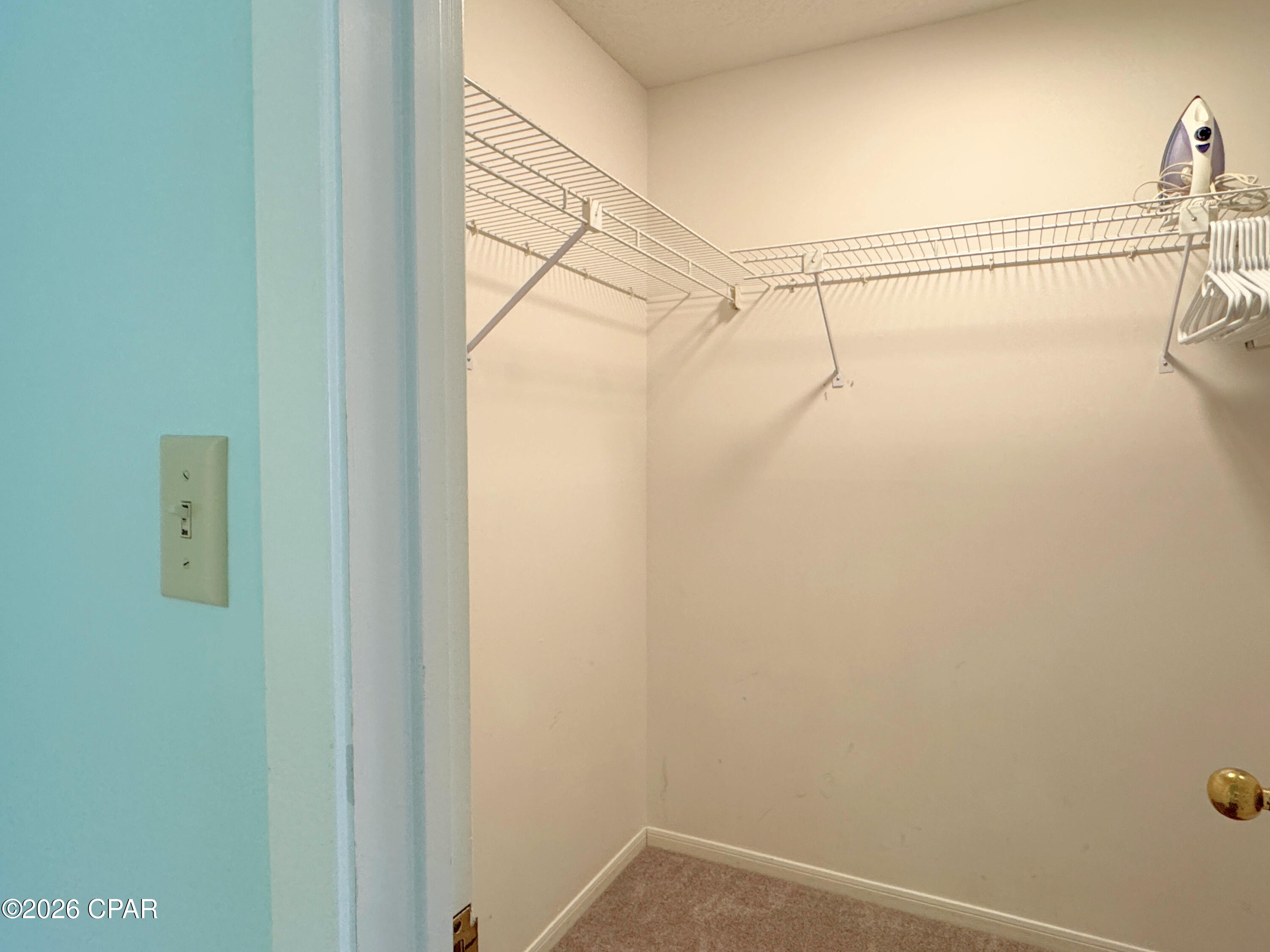 Image 14 For 520 Richard Jackson Road 2713