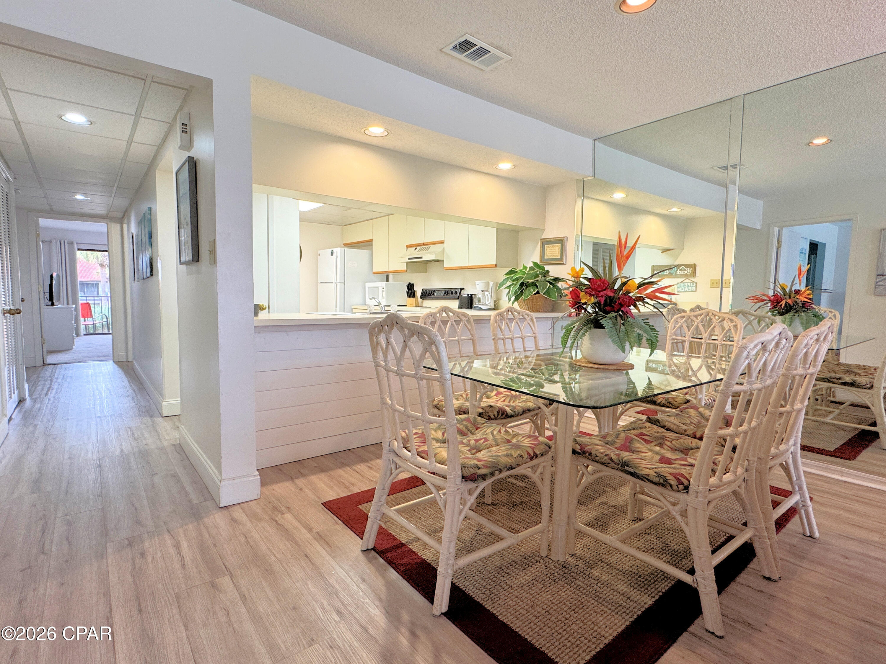 Image 15 For 520 Richard Jackson Road 2713