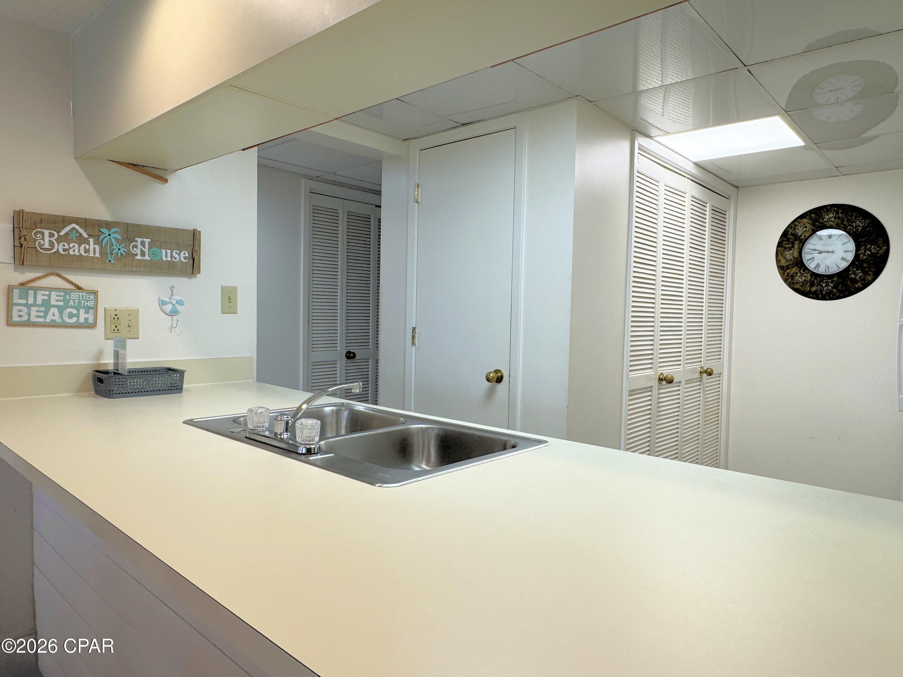 Image 16 For 520 Richard Jackson Road 2713