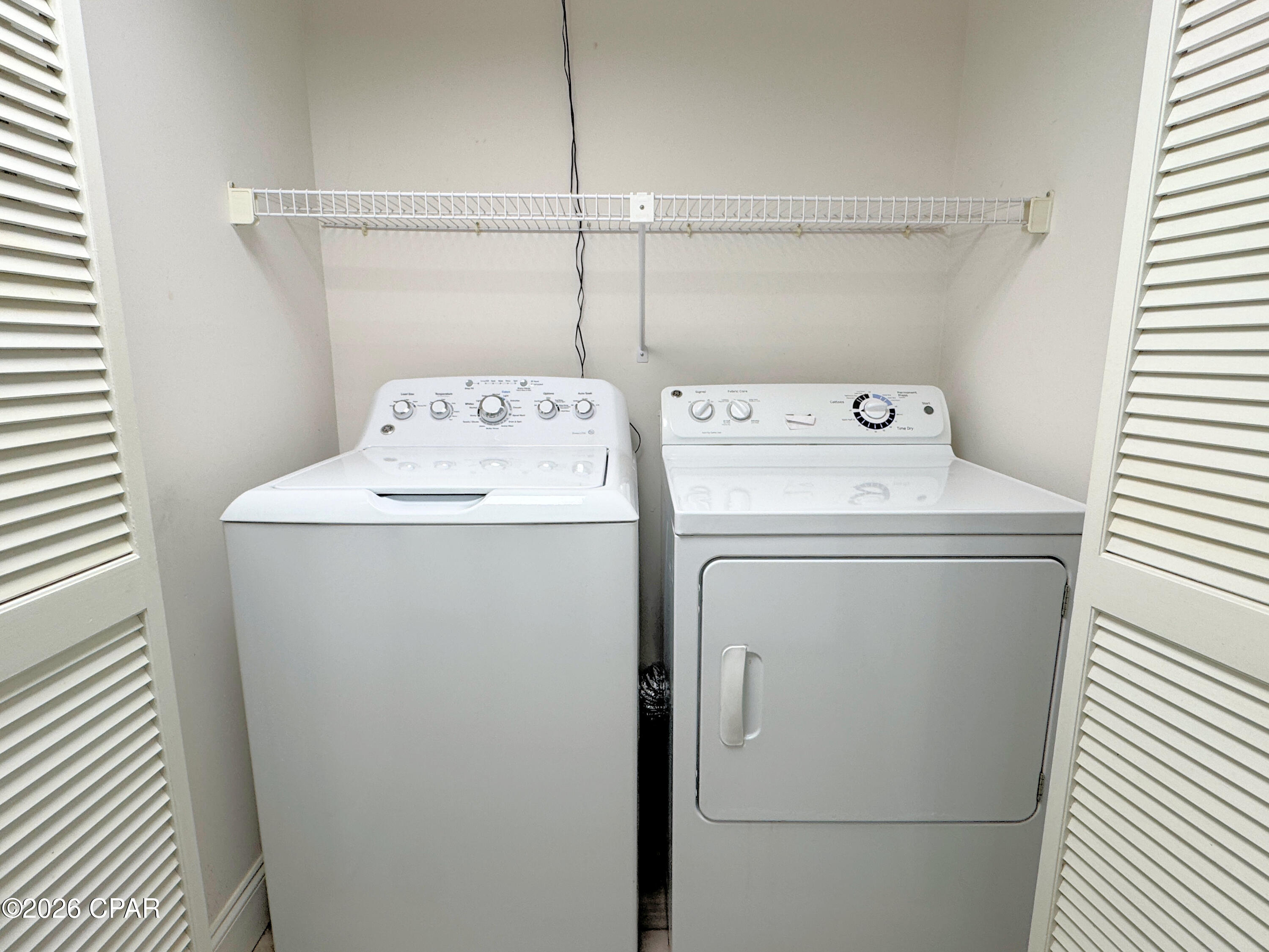 Image 17 For 520 Richard Jackson Road 2713