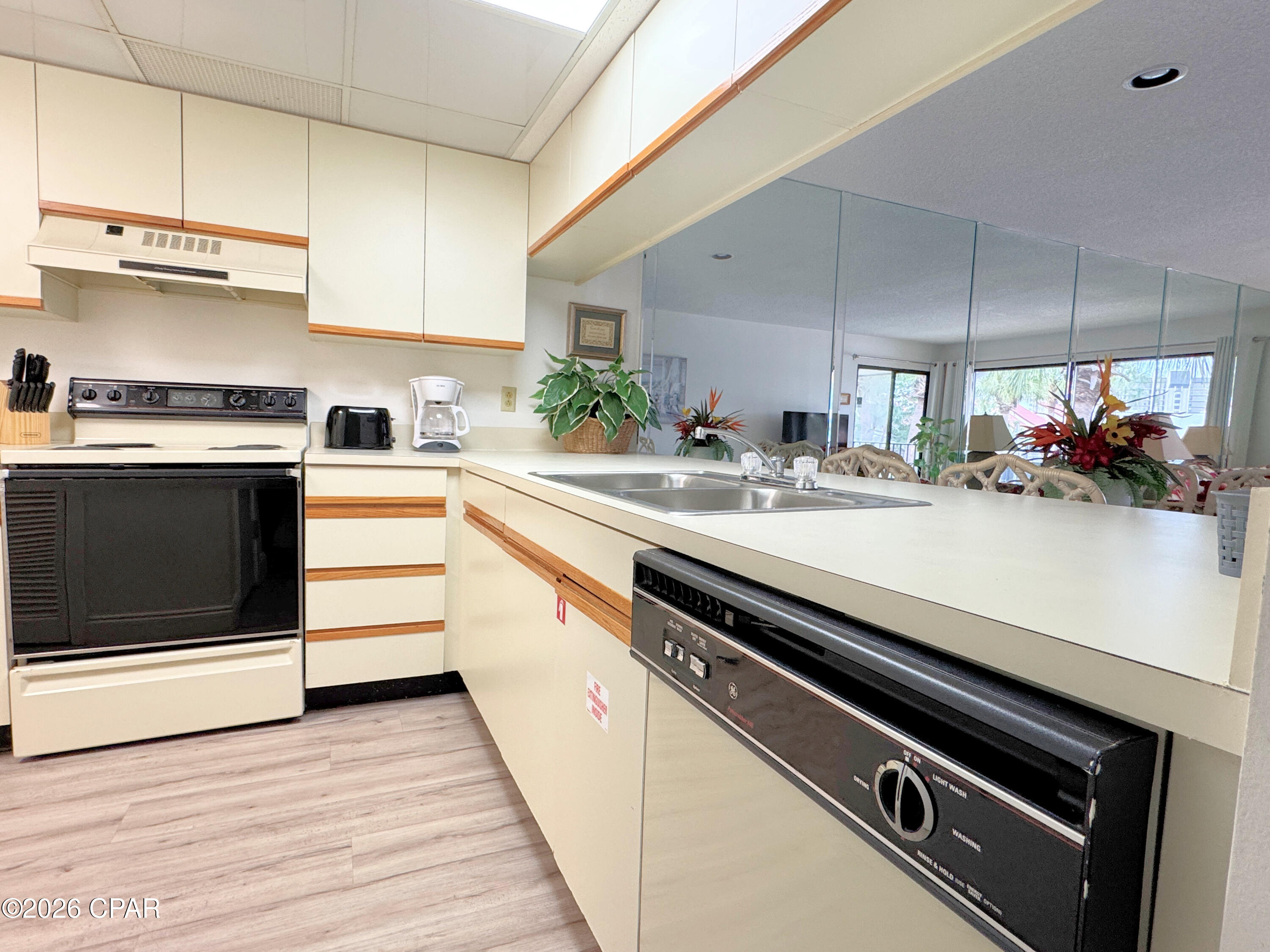 Image 18 For 520 Richard Jackson Road 2713