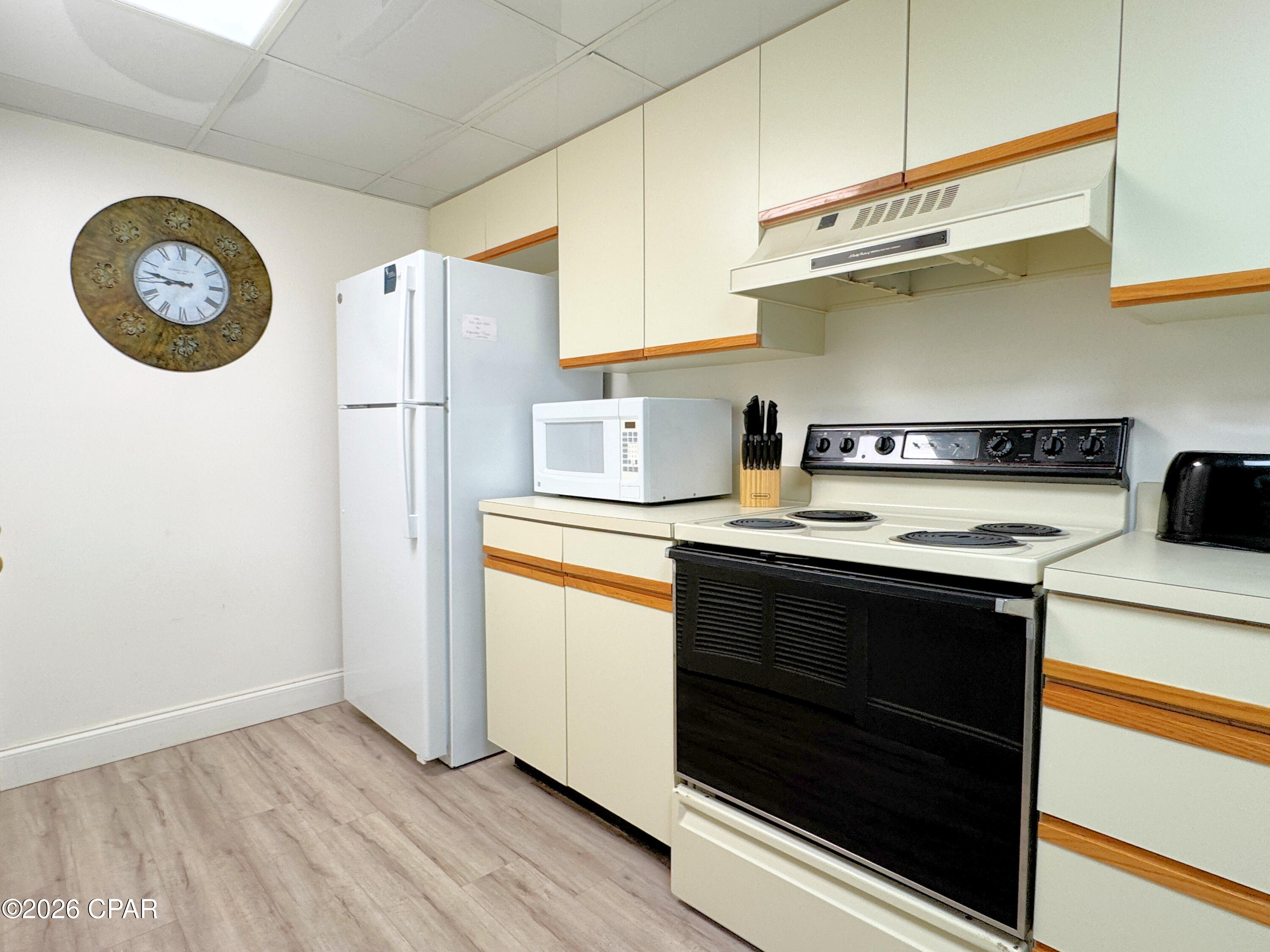 Image 19 For 520 Richard Jackson Road 2713