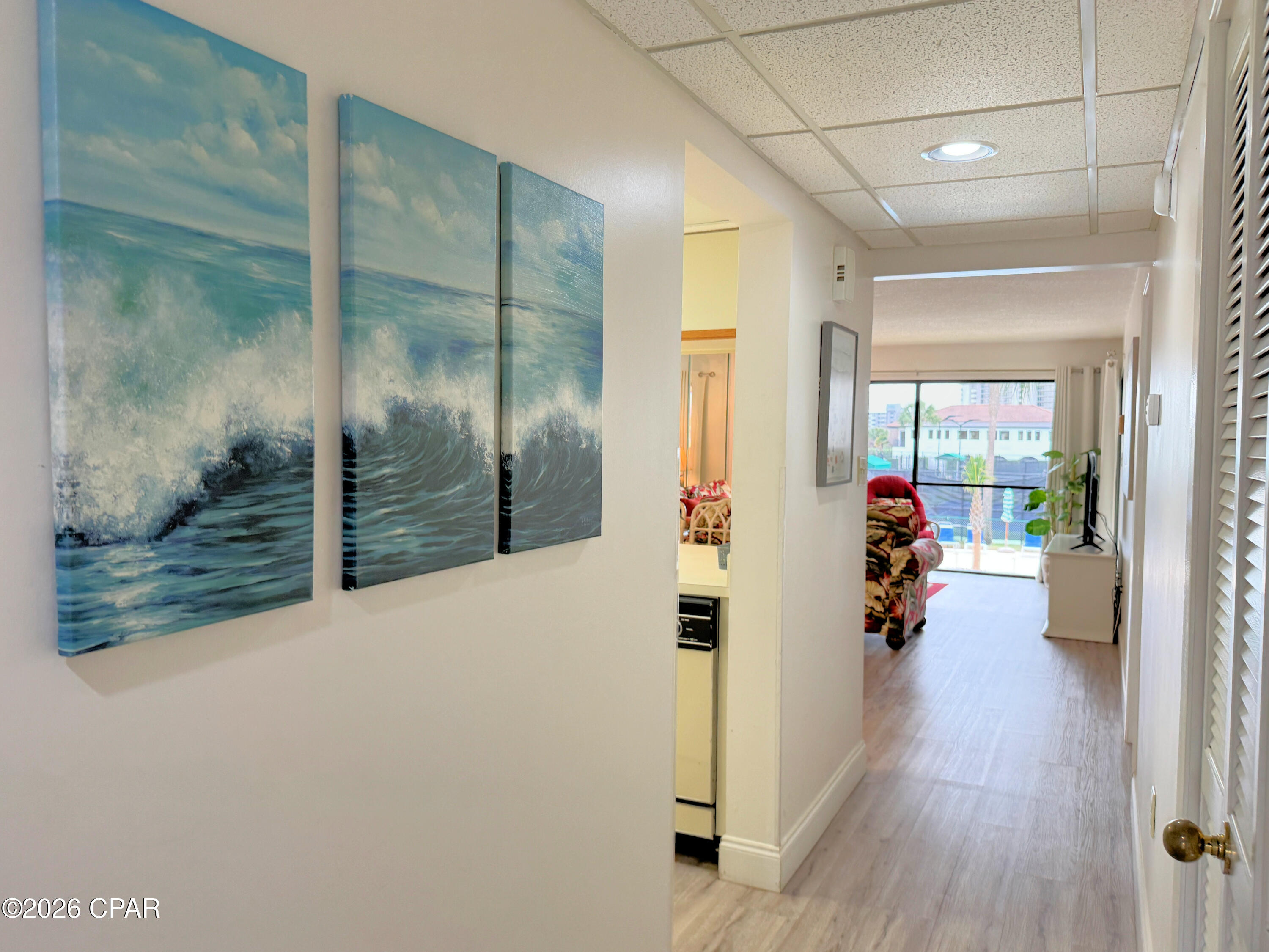 Image 20 For 520 Richard Jackson Road 2713