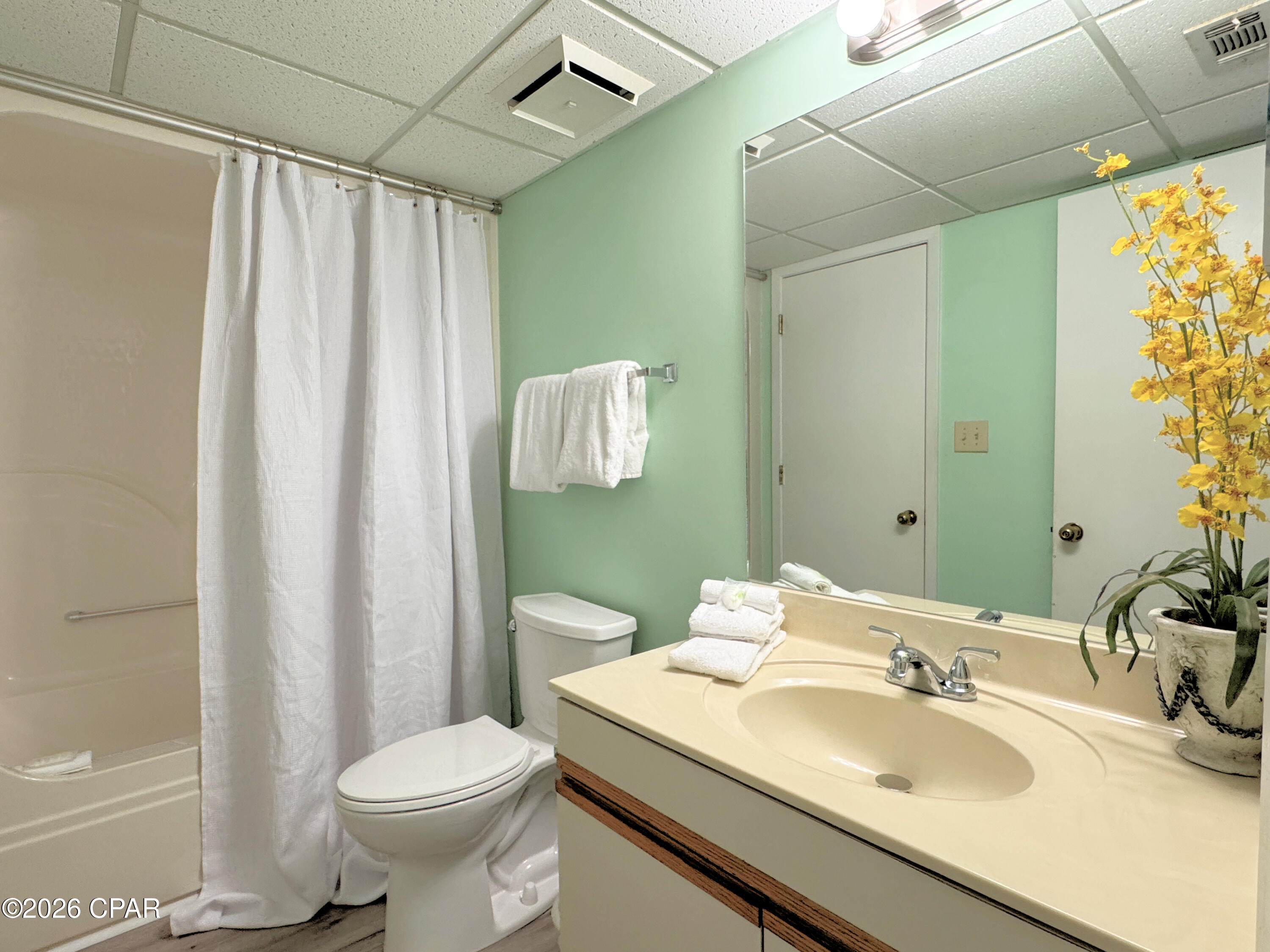 Image 21 For 520 Richard Jackson Road 2713