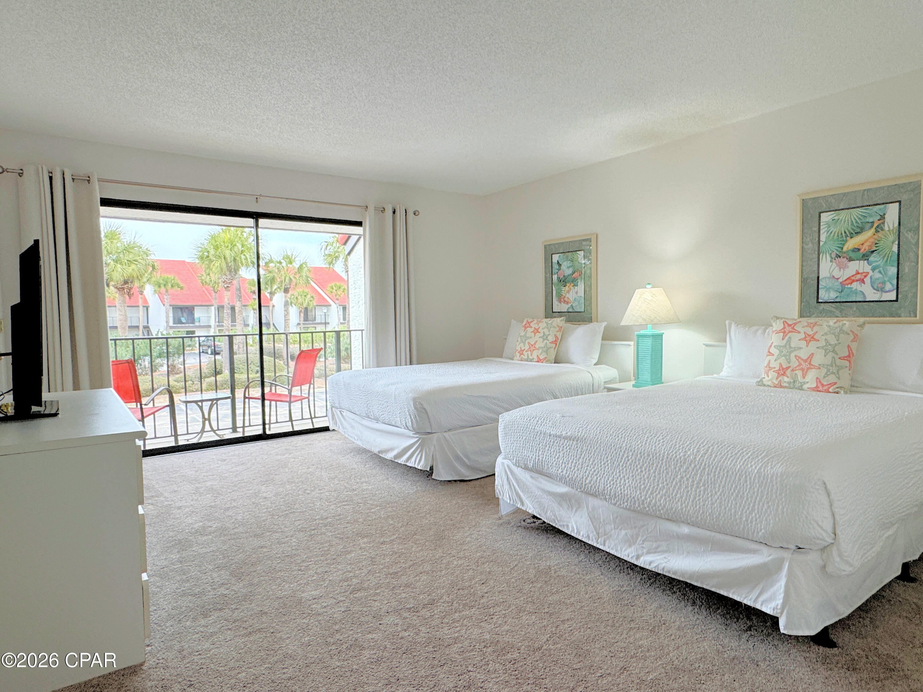 Image 22 For 520 Richard Jackson Road 2713