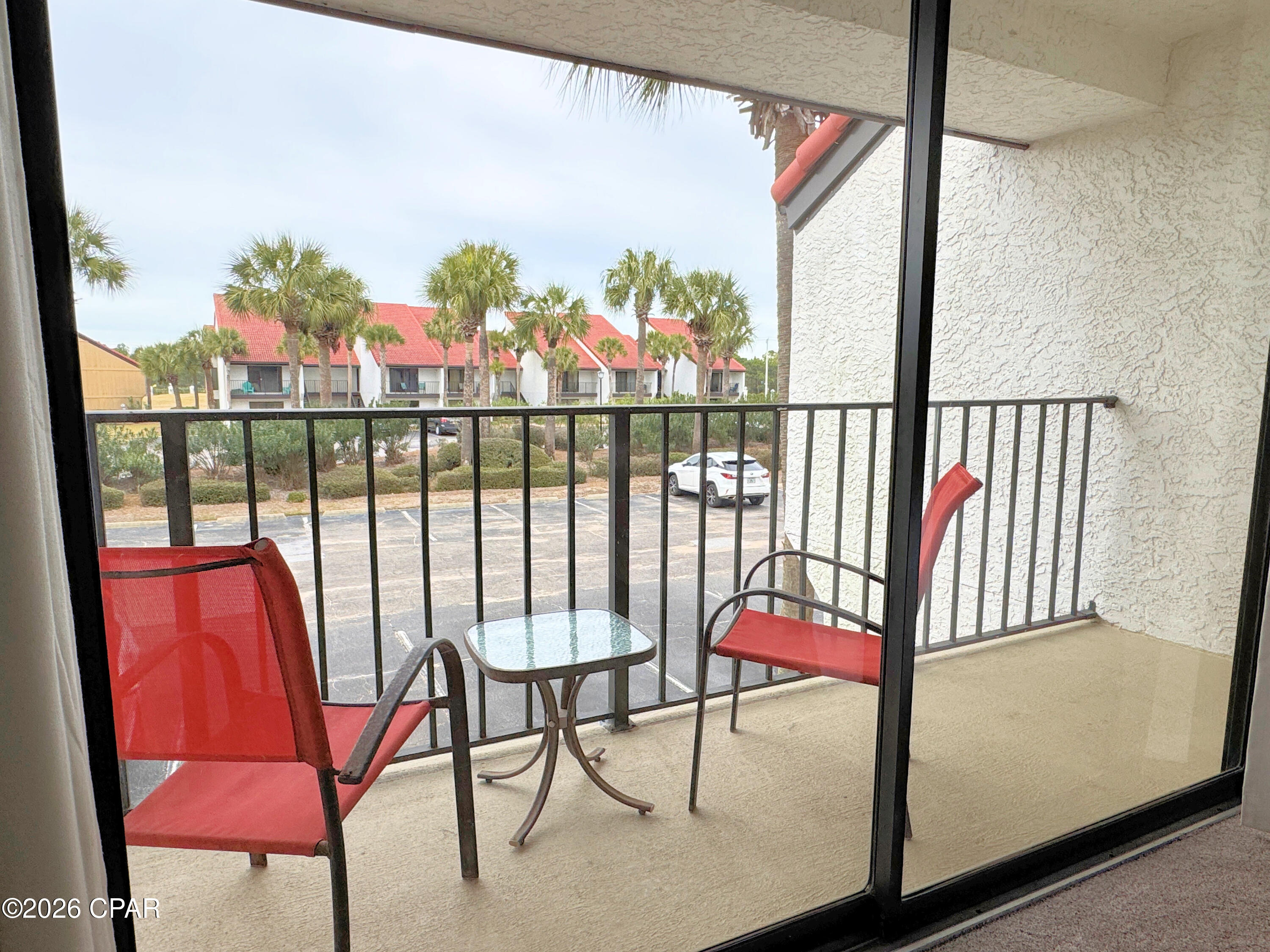 Image 23 For 520 Richard Jackson Road 2713