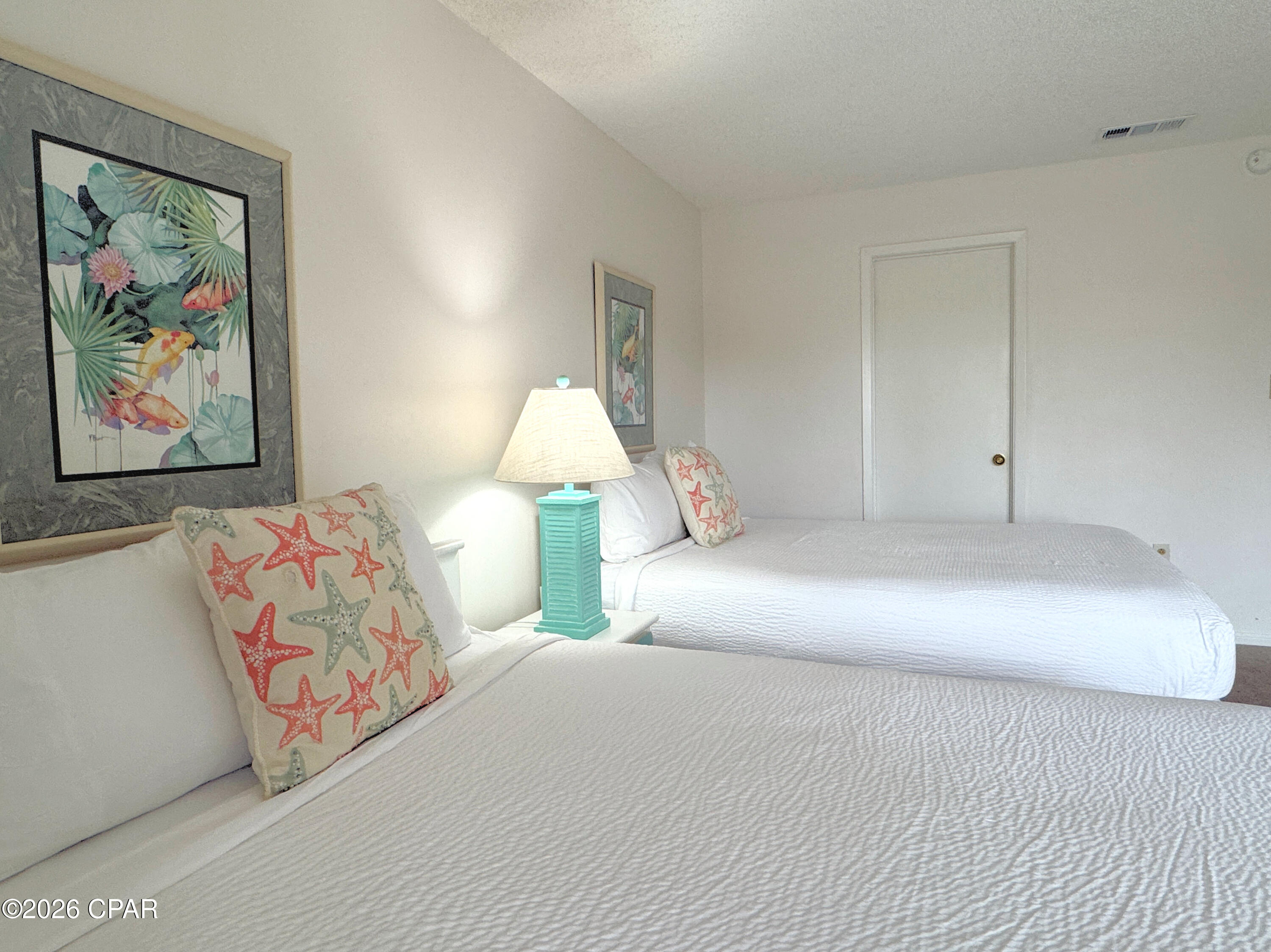Image 25 For 520 Richard Jackson Road 2713