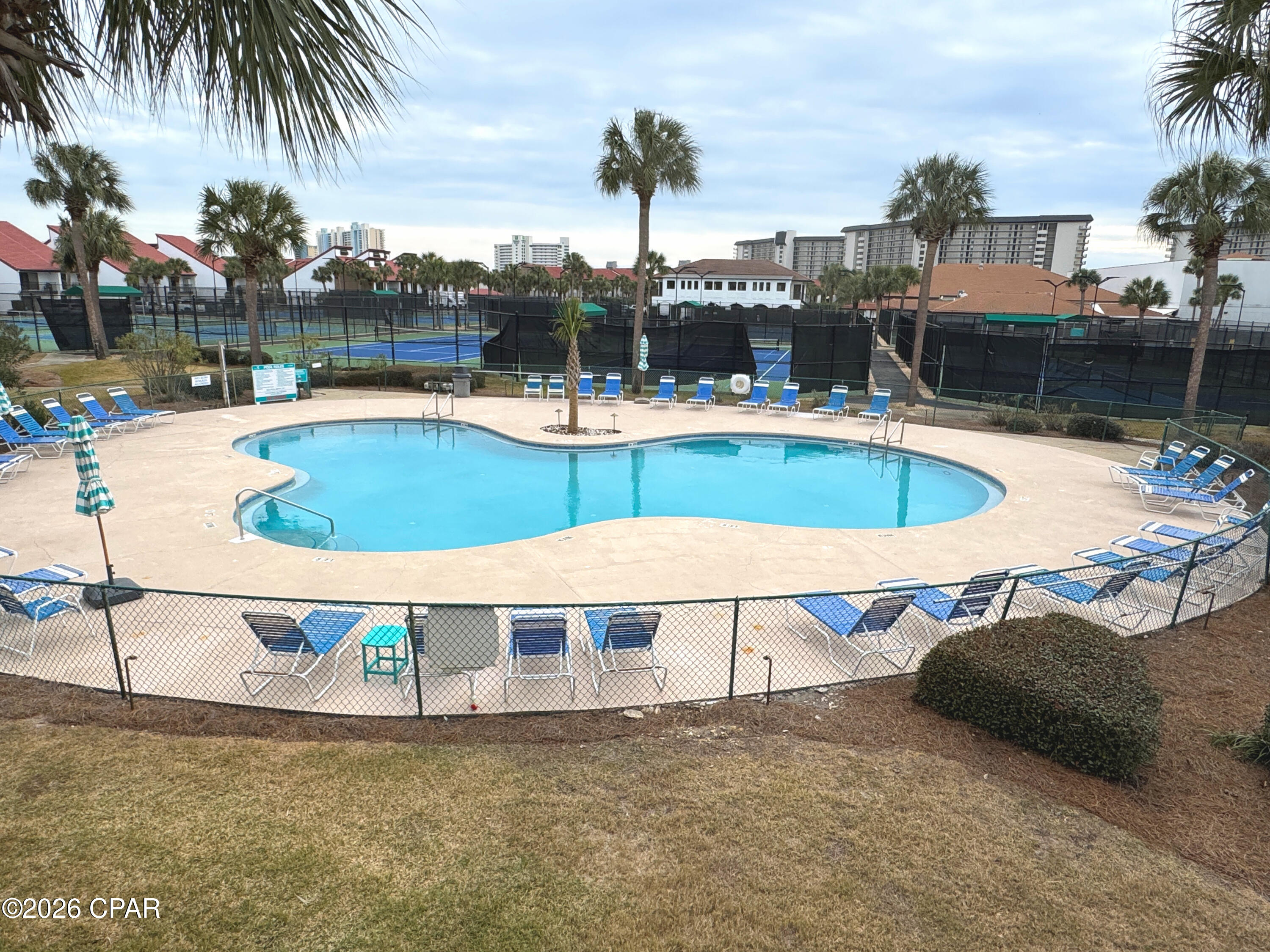 Image 27 For 520 Richard Jackson Road 2713