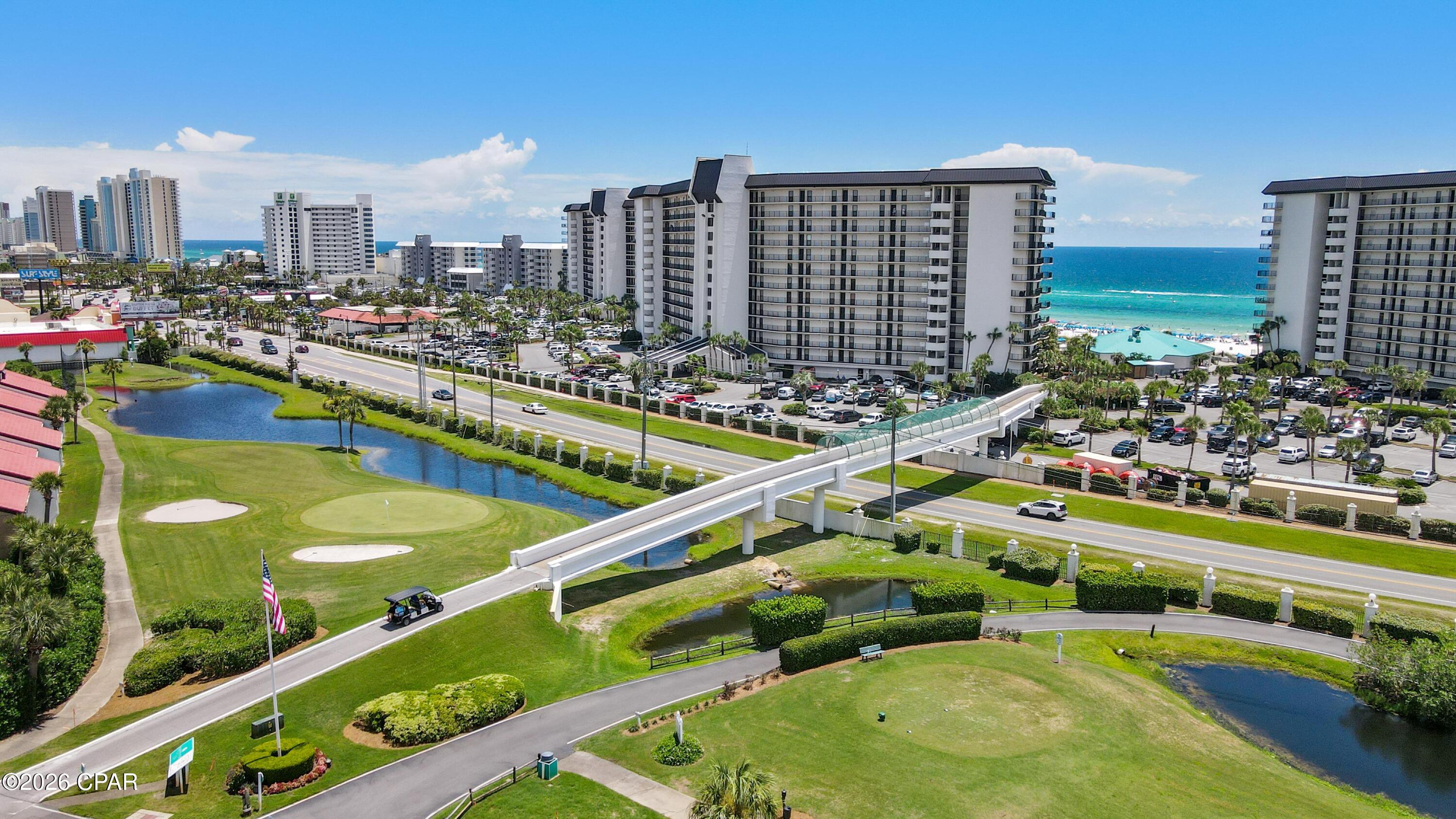 Image 31 For 520 Richard Jackson Road 2713