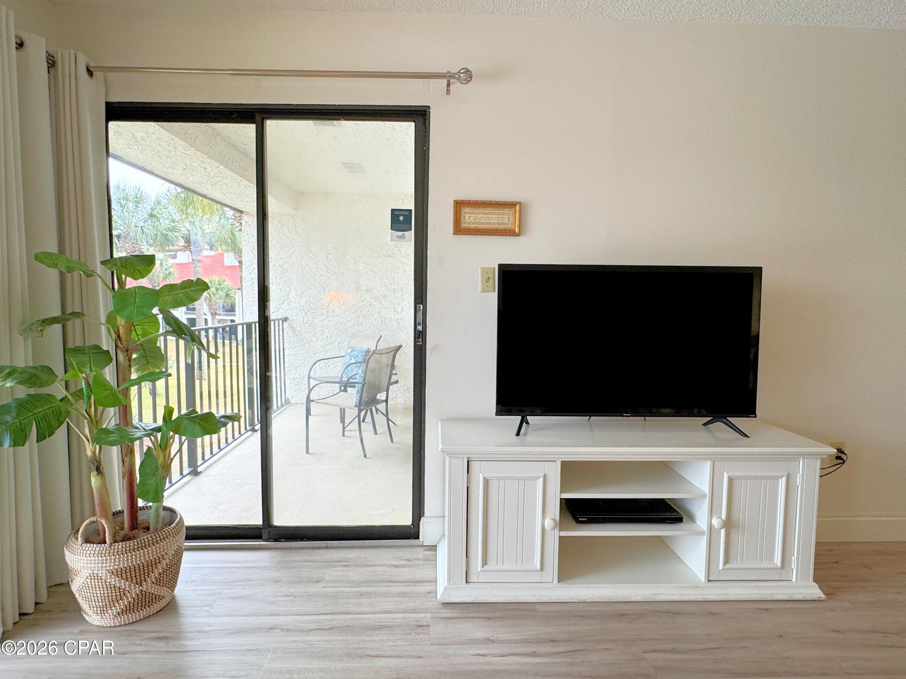 Image 4 For 520 Richard Jackson Road 2713