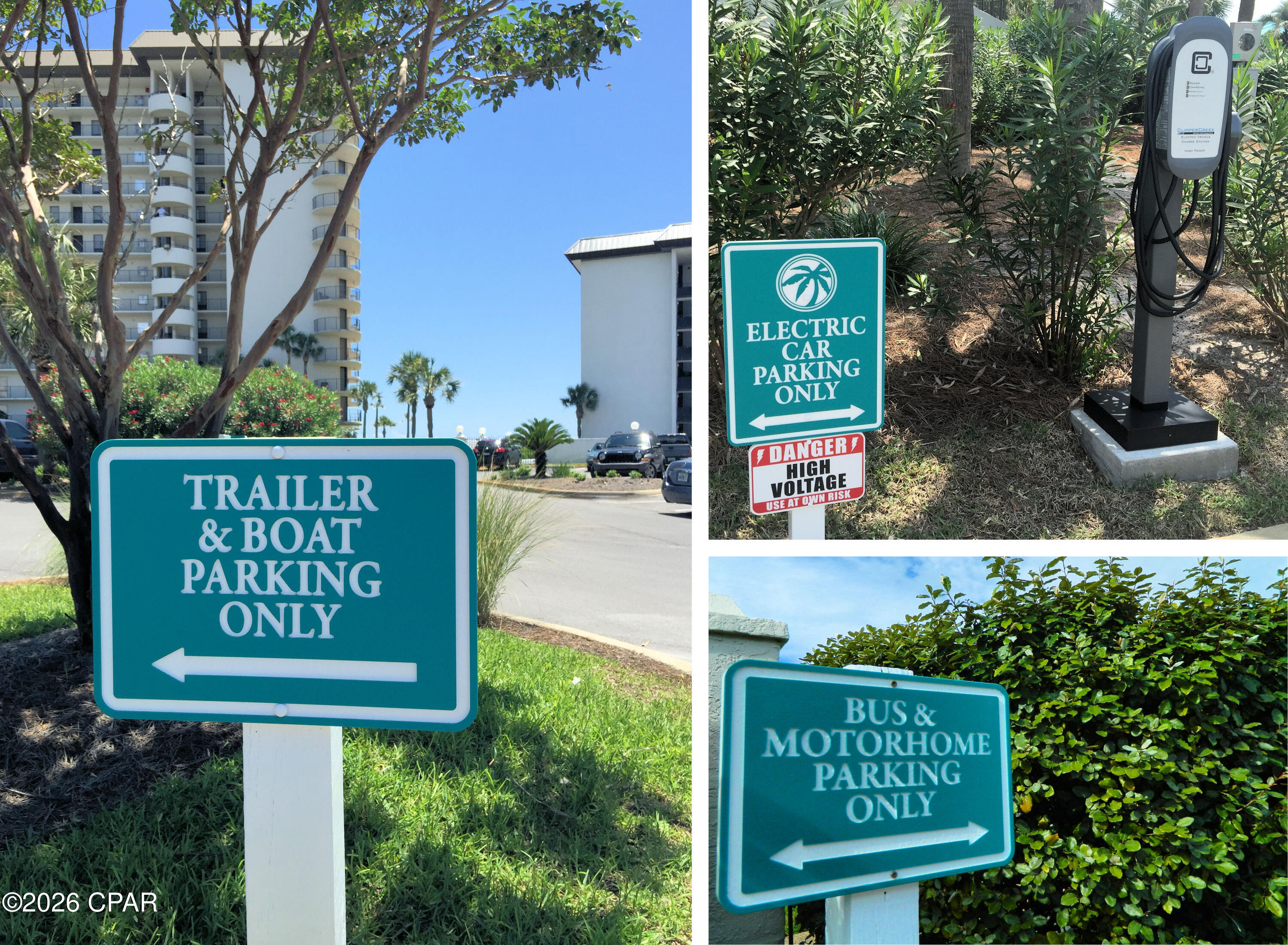 Image 47 For 520 Richard Jackson Road 2713