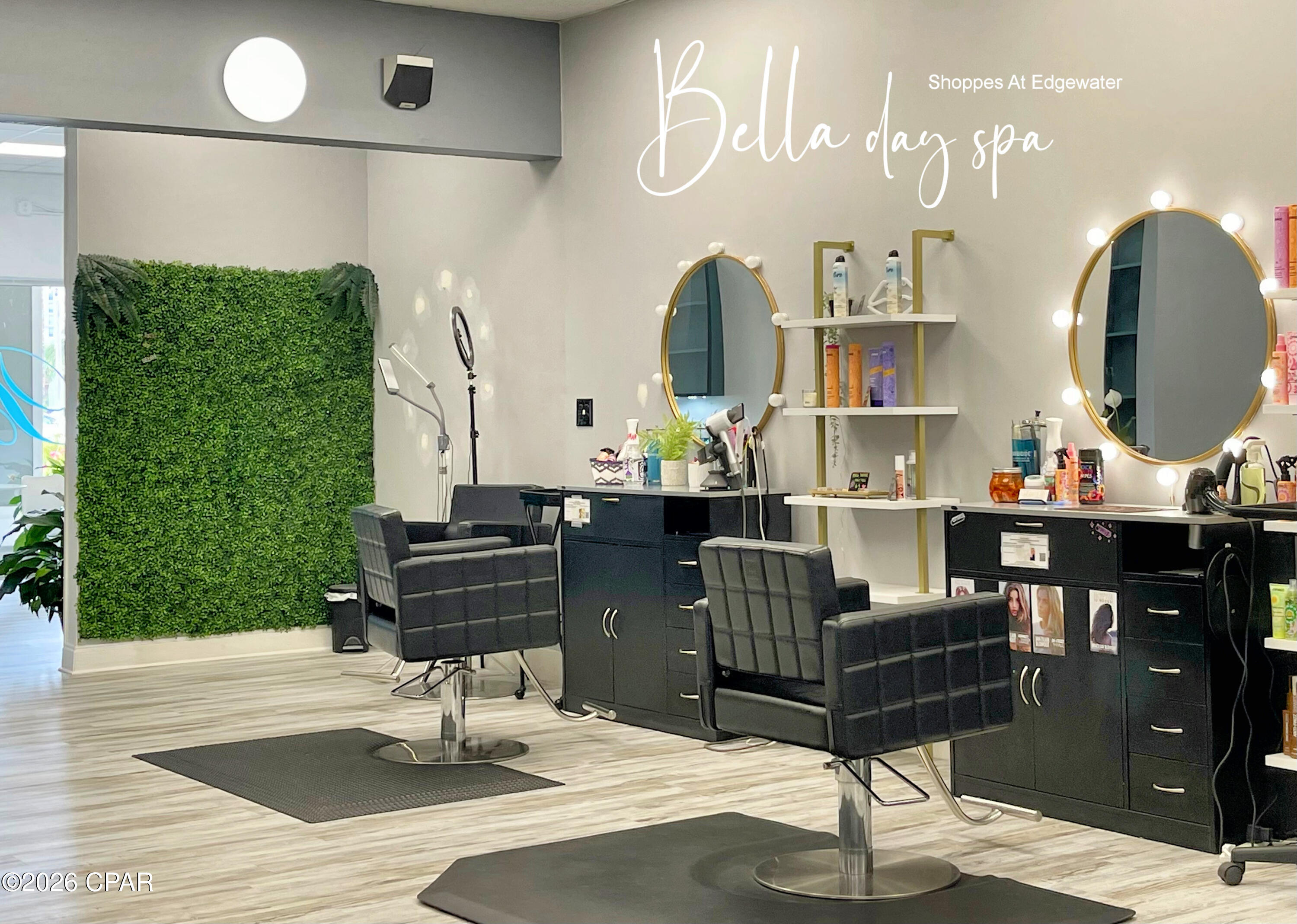 Image 49 For 520 Richard Jackson Road 2713