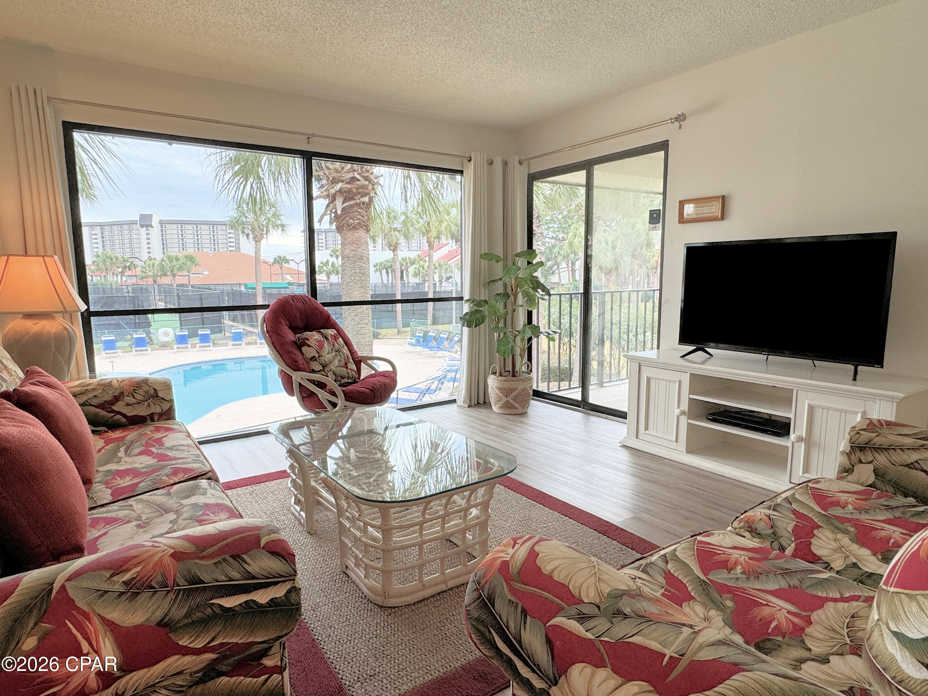 Image 5 For 520 Richard Jackson Road 2713